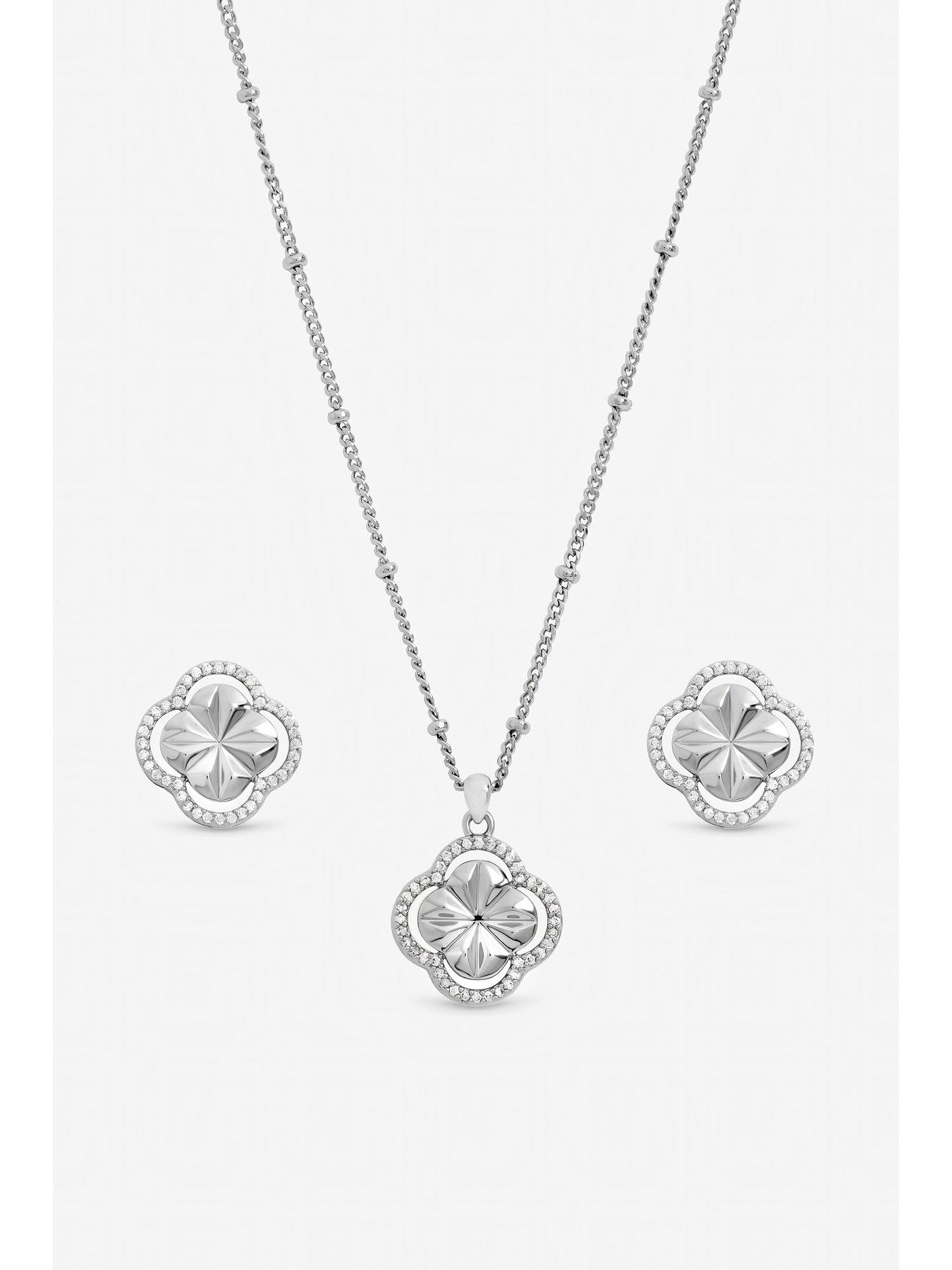 inicio-inicio-diamond-cut-clover-set-gift-boxstillFront