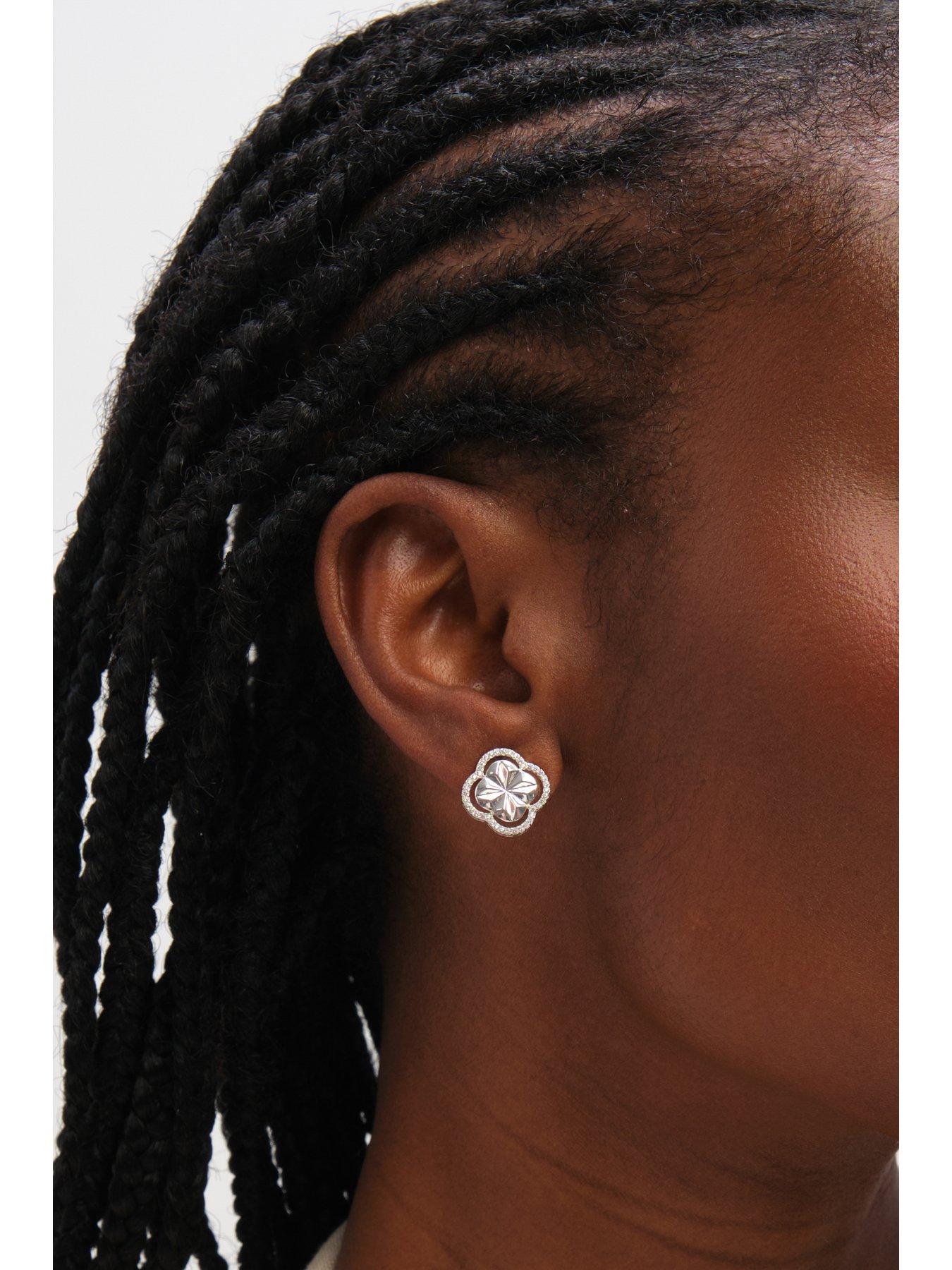 inicio-inicio-diamond-cut-clover-set-gift-boxback