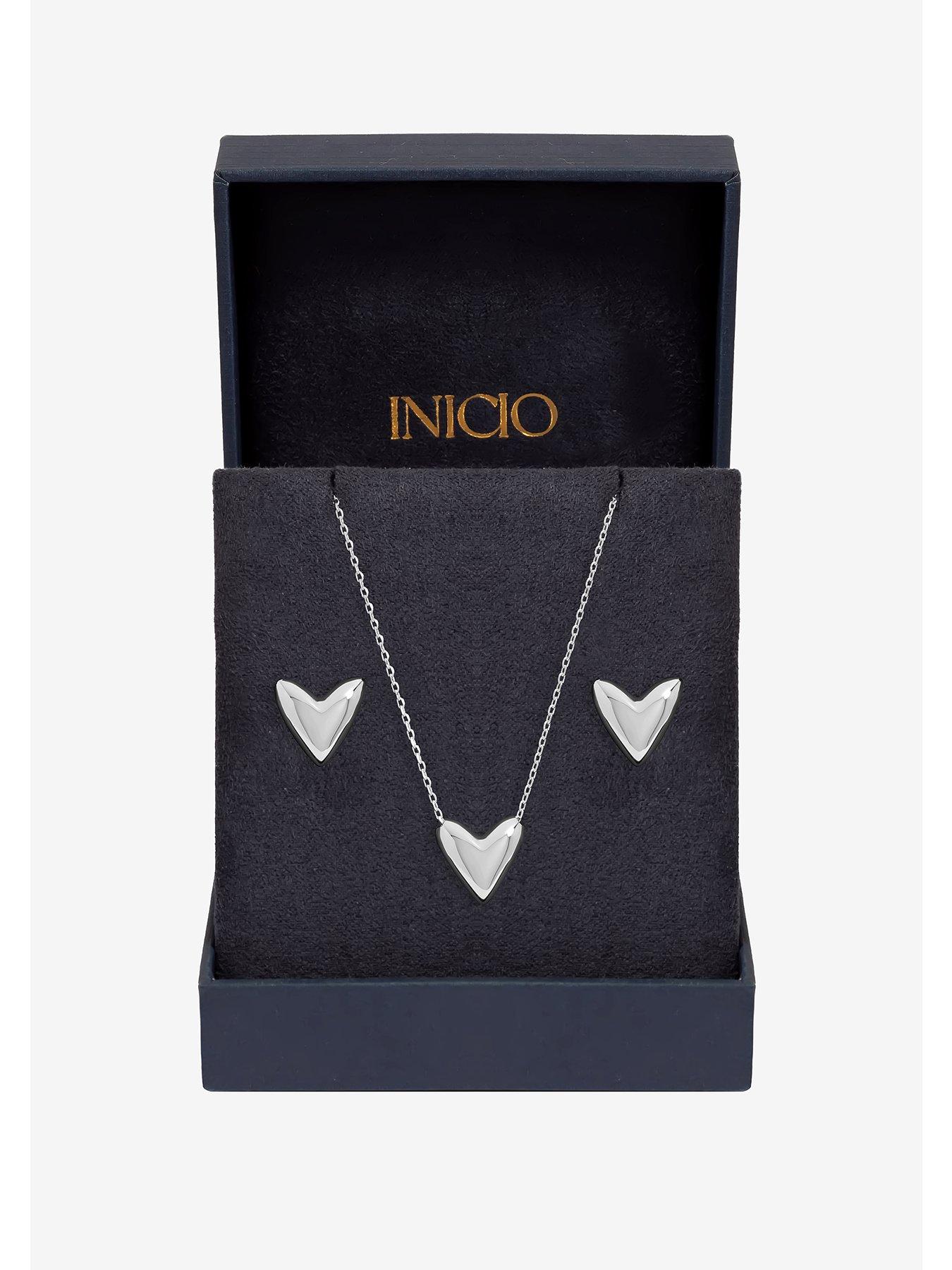 inicio-inicio-puff-heart-set-gift-boxfront