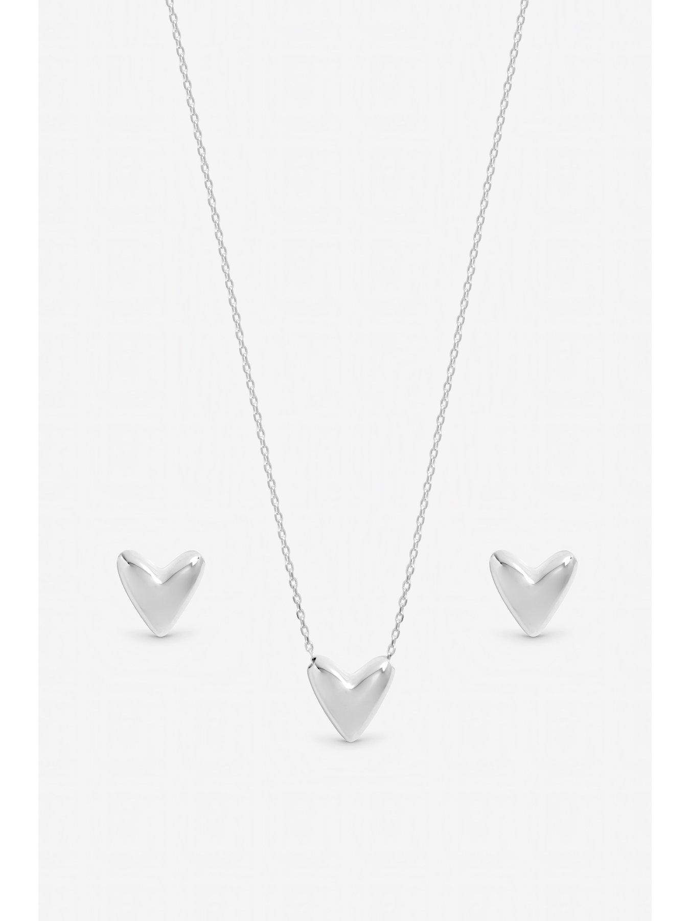 inicio-inicio-puff-heart-set-gift-boxstillFront
