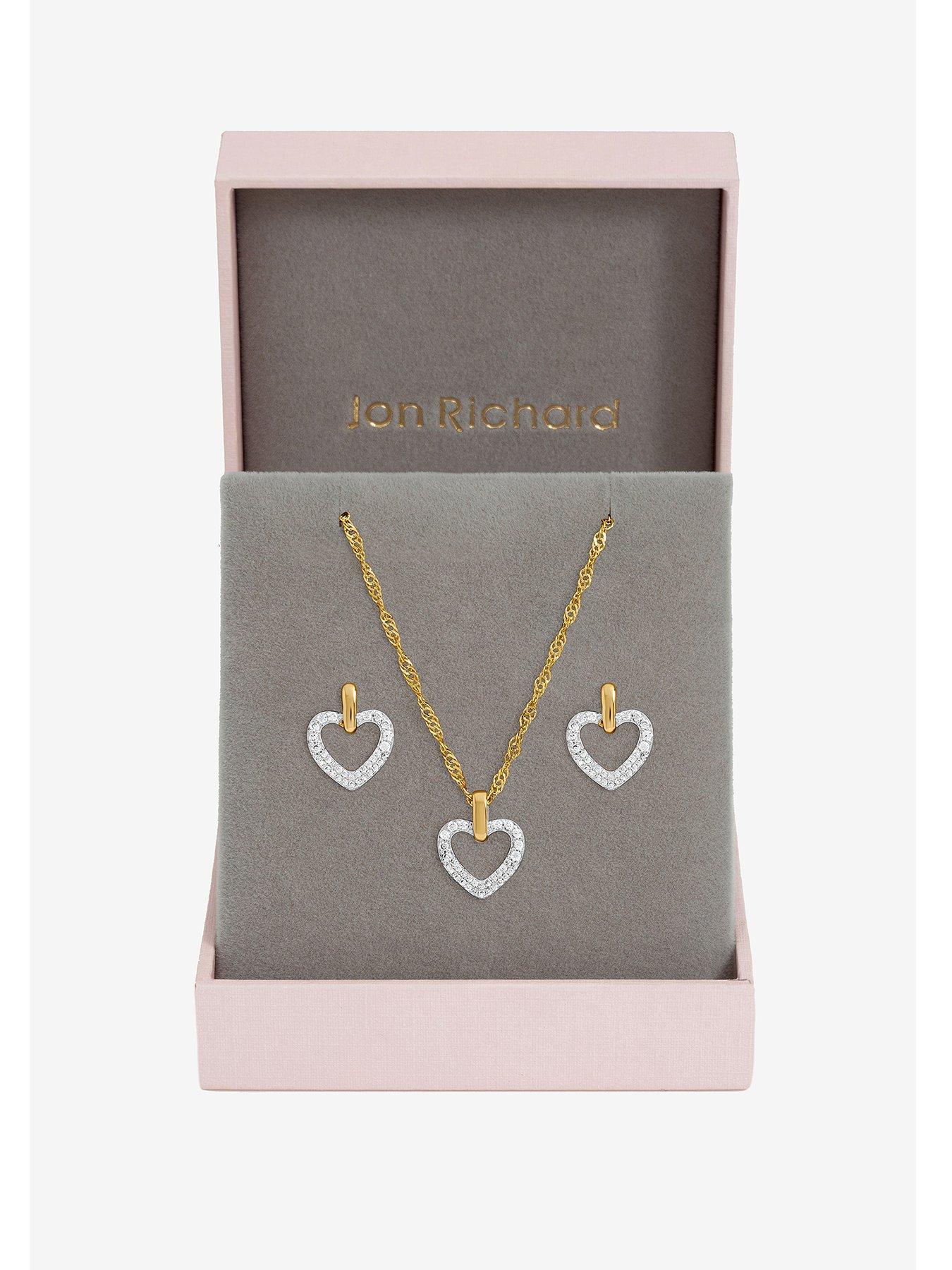 jon-richard-jon-richard-two-tone-open-heart-set-gift-box