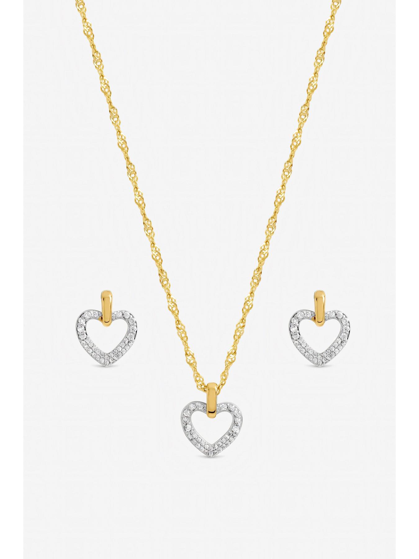 jon-richard-jon-richard-two-tone-open-heart-set-gift-boxstillFront