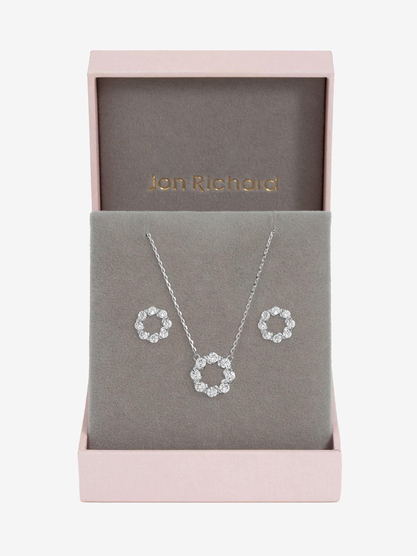 jon-richard-rhodium-plated-crystal-open-circle-bridal-set-gift-boxstillFront