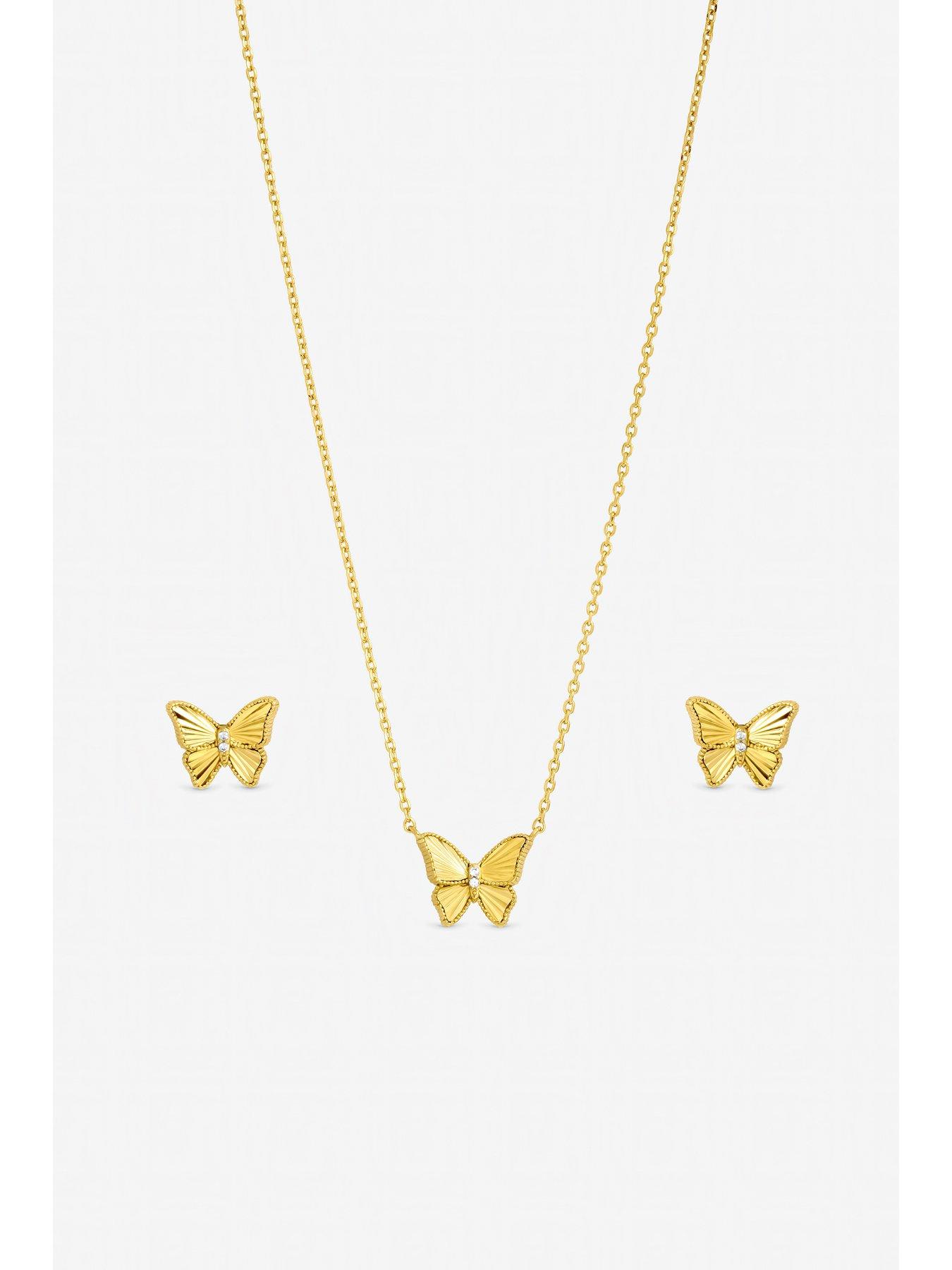 jon-richard-jon-richard-gold-plated-diamond-cut-butterfly-set-gift-boxstillFront