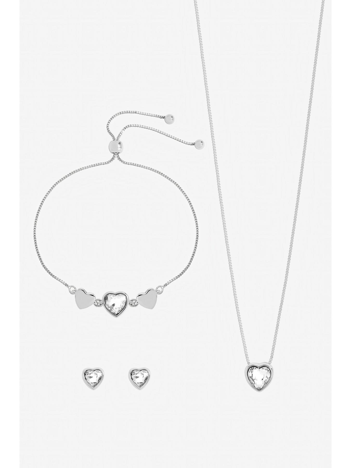 jon-richard-silver-crystal-heart-trio-set-gift-boxstillFront