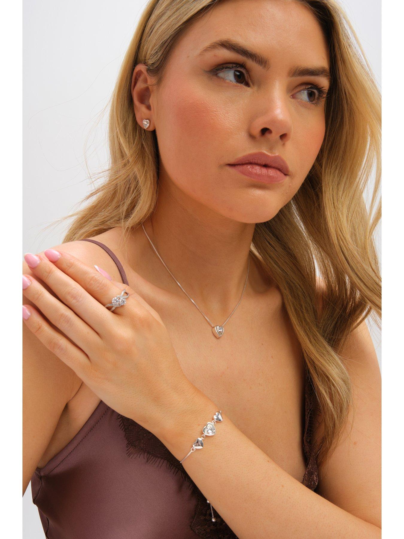 jon-richard-silver-crystal-heart-trio-set-gift-boxoutfit