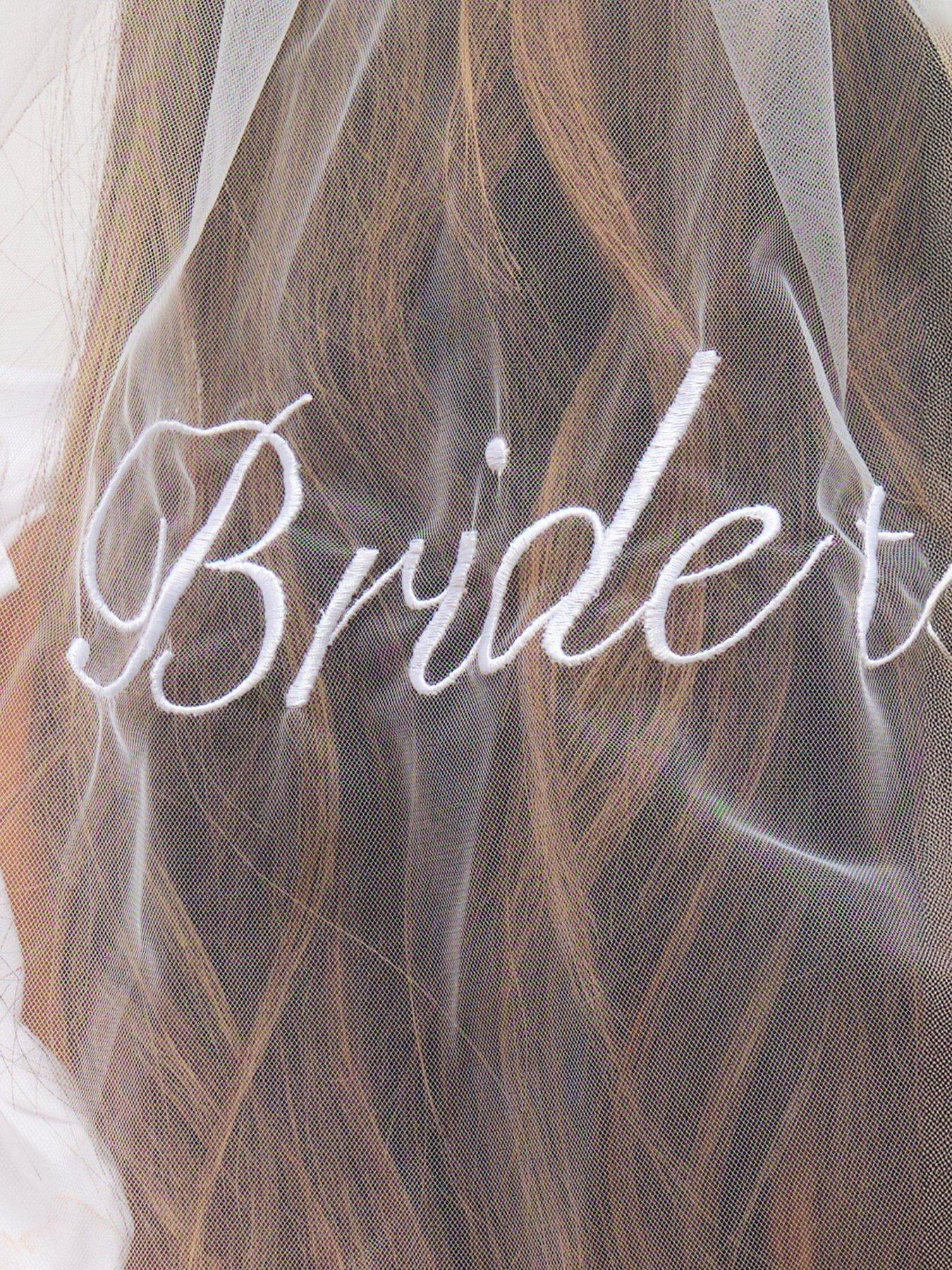 jon-richard-jon-richard-bride-to-be-veilstillFront