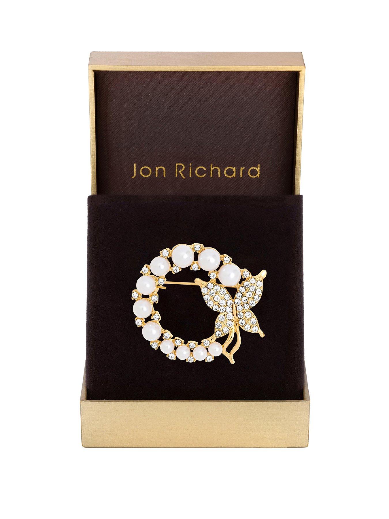 jon-richard-gold-plated-pearl-and-butterfly-brooch-gift-box