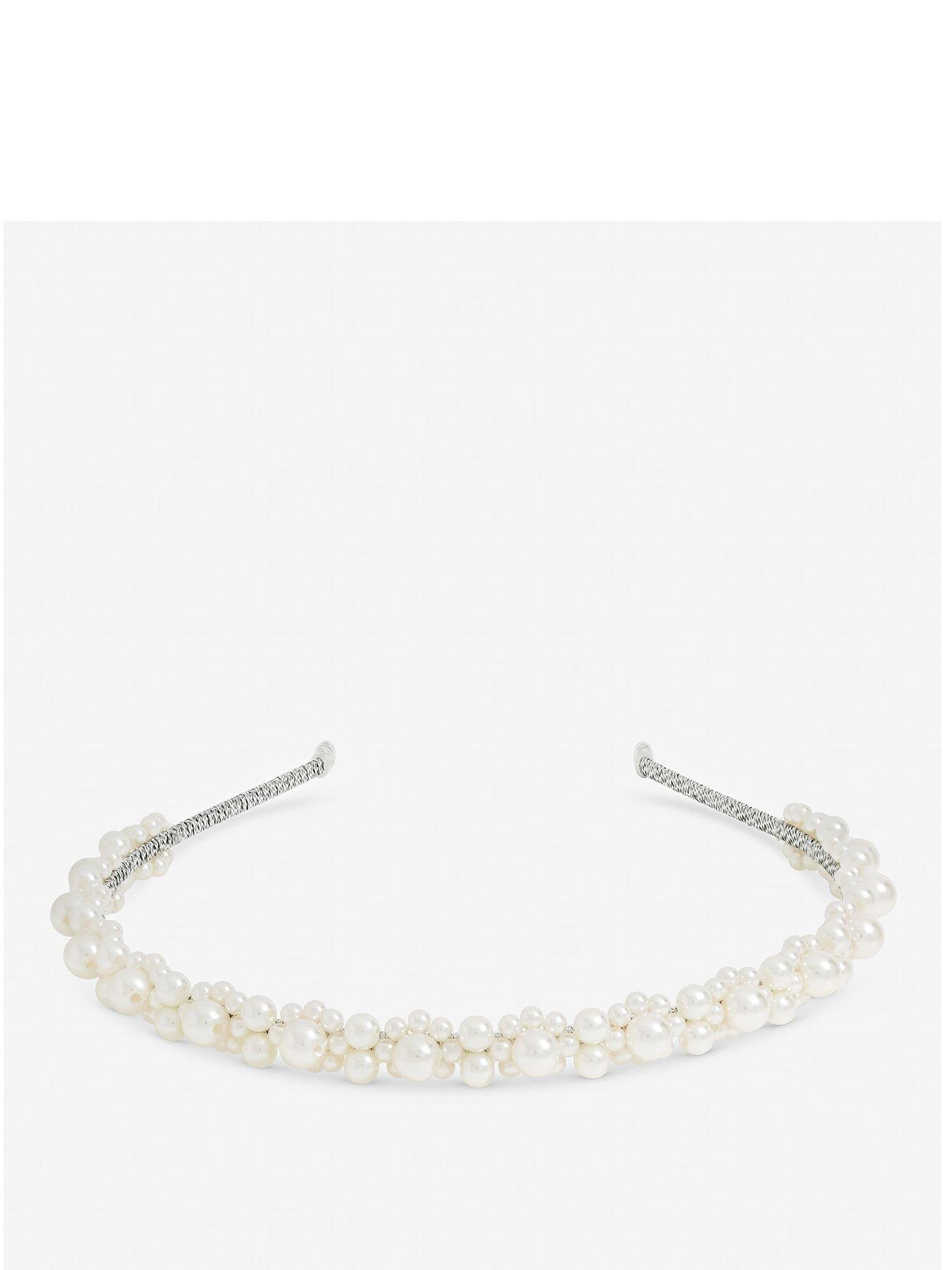 jon-richard-jon-richard-silver-plated-mixed-pearl-headband