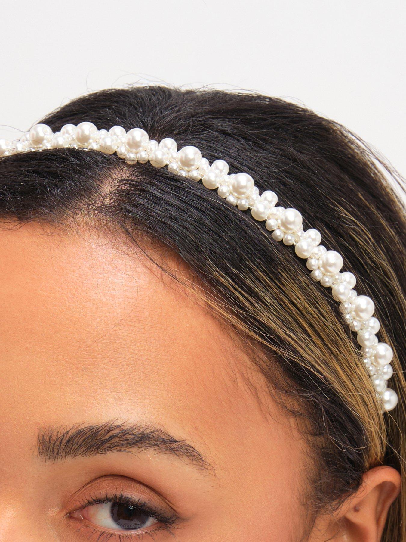 jon-richard-jon-richard-silver-plated-mixed-pearl-headbandback