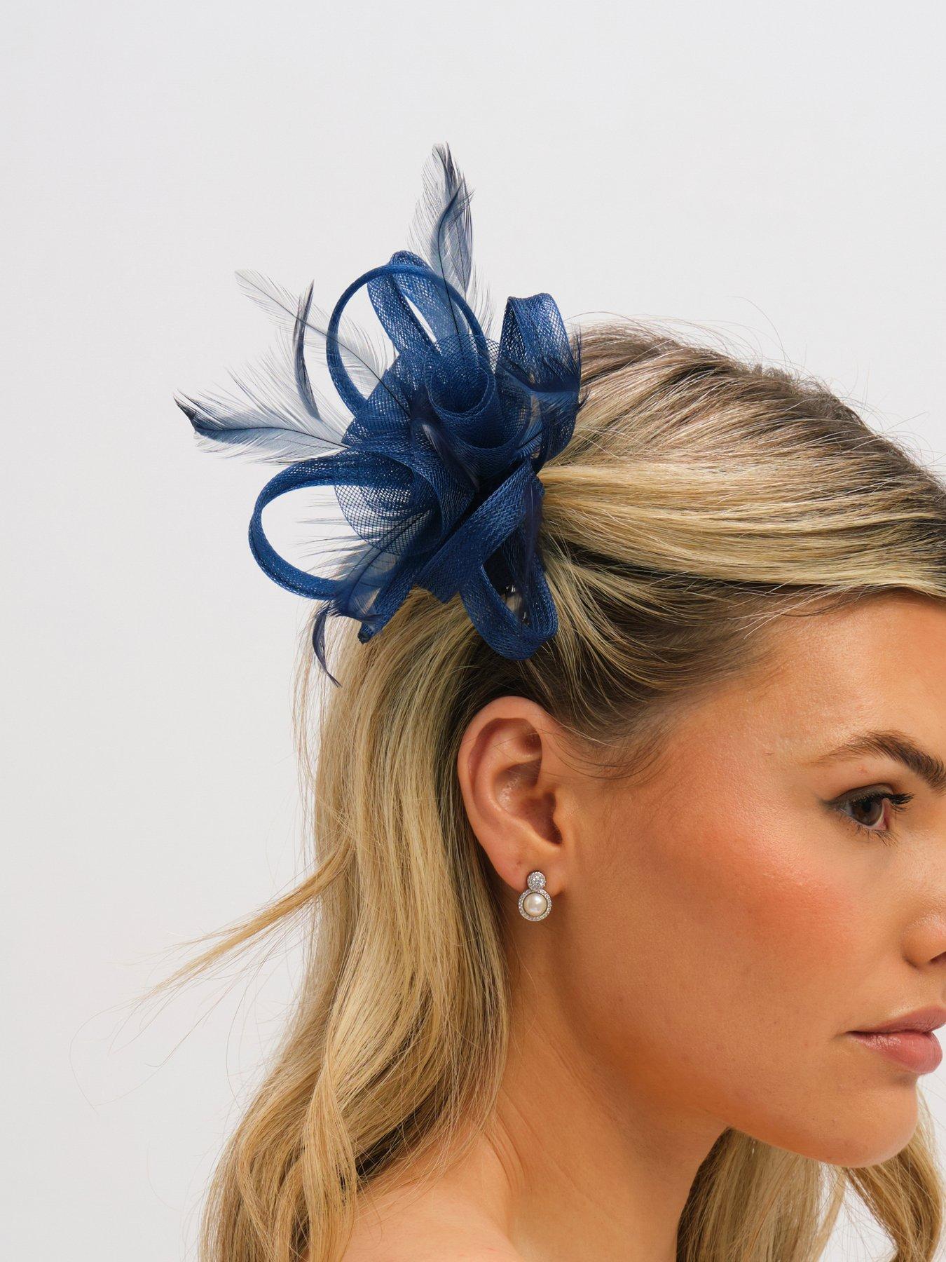 jon-richard-jon-richard-navy-small-clip-fascinatorback