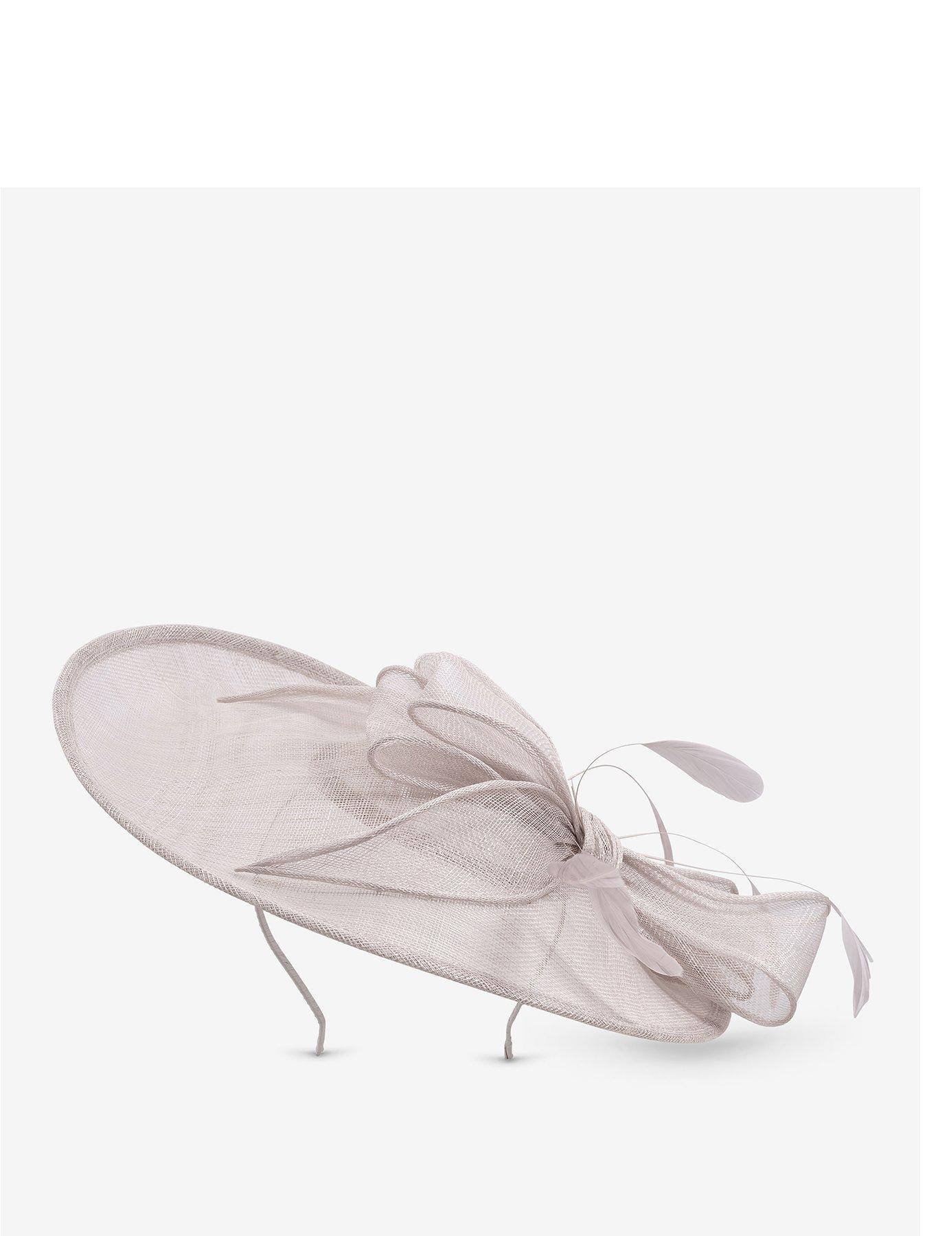 jon-richard-mink-large-bow-hat-fascinator