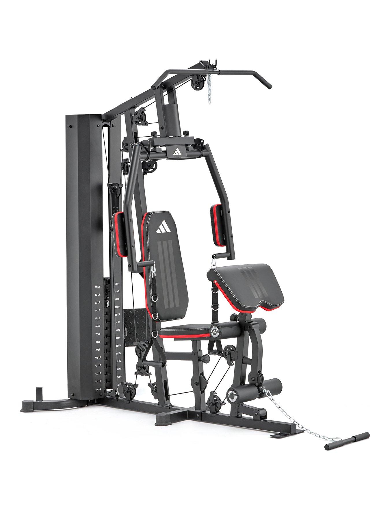 adidas adidas Home Gym