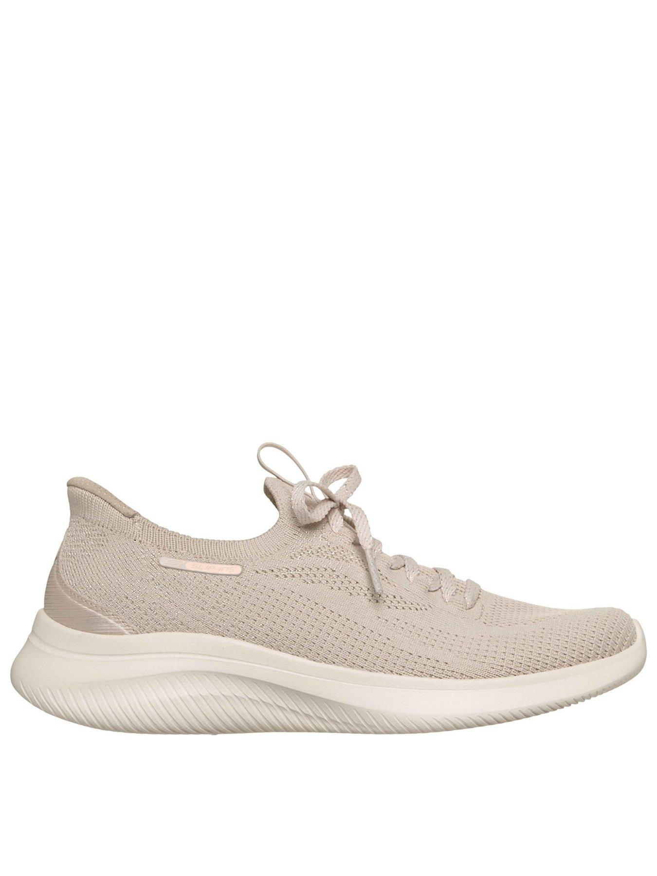 skechers-ultra-flex-40front