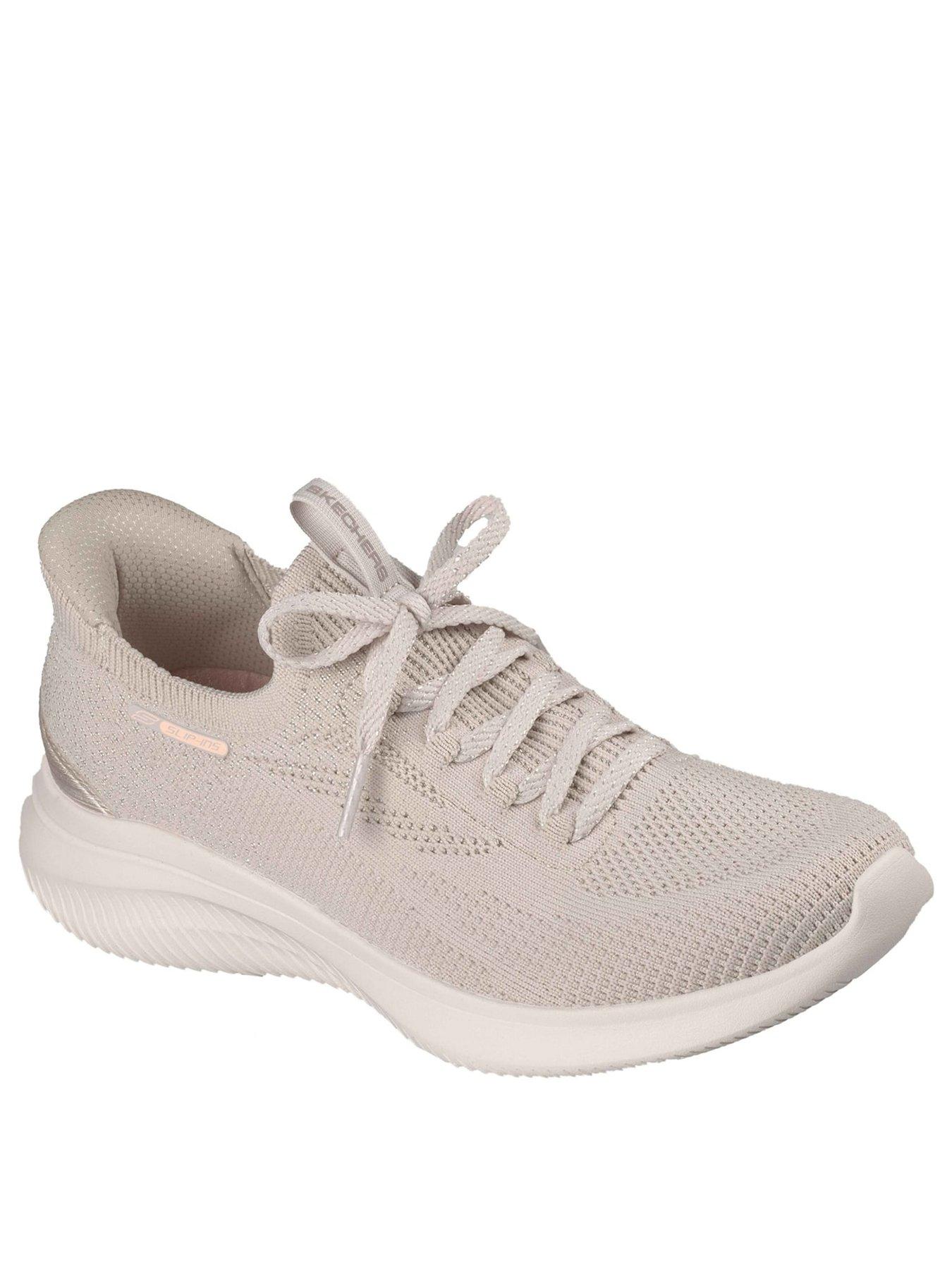 skechers-ultra-flex-40stillFront