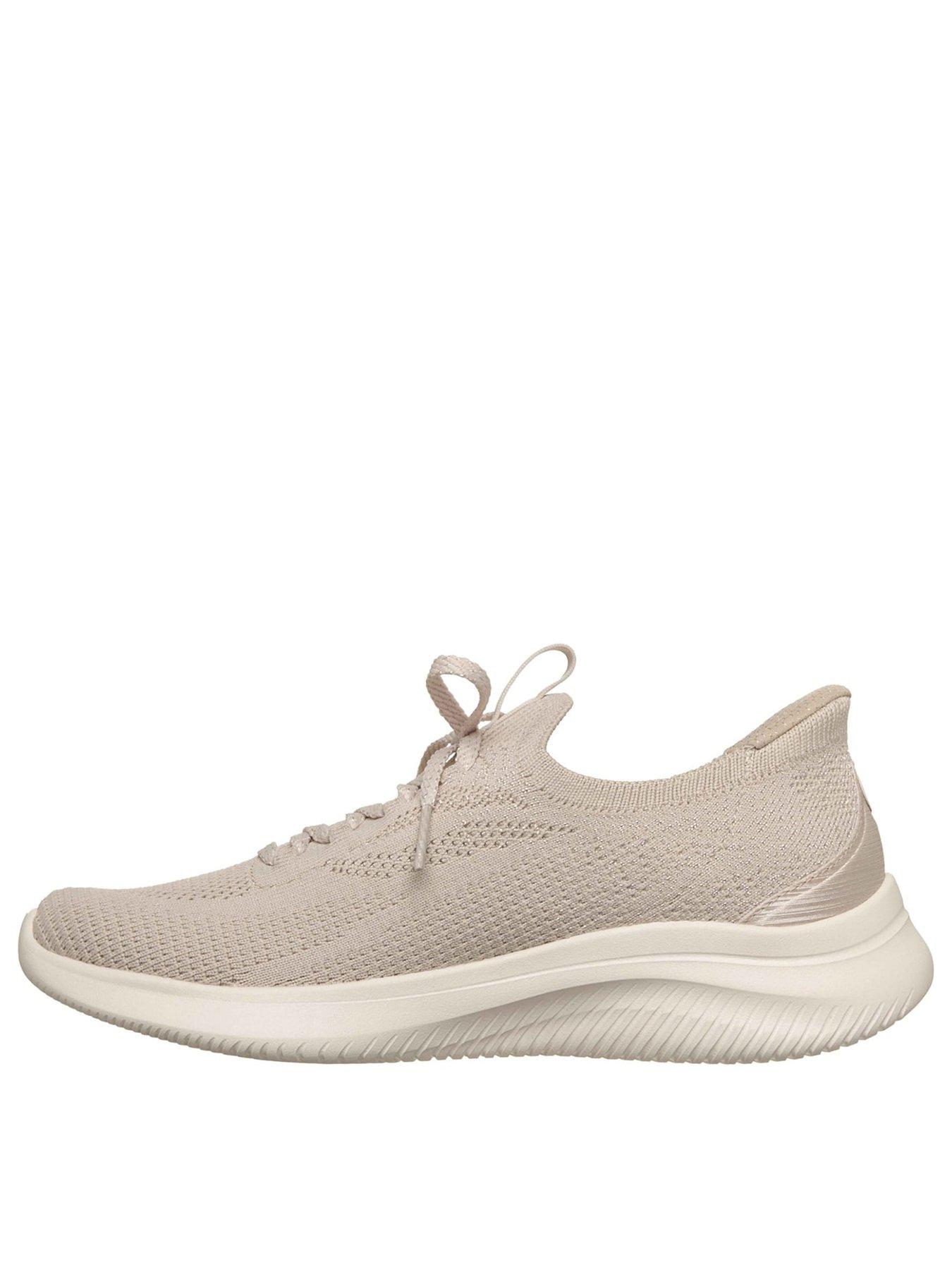 skechers-ultra-flex-40back