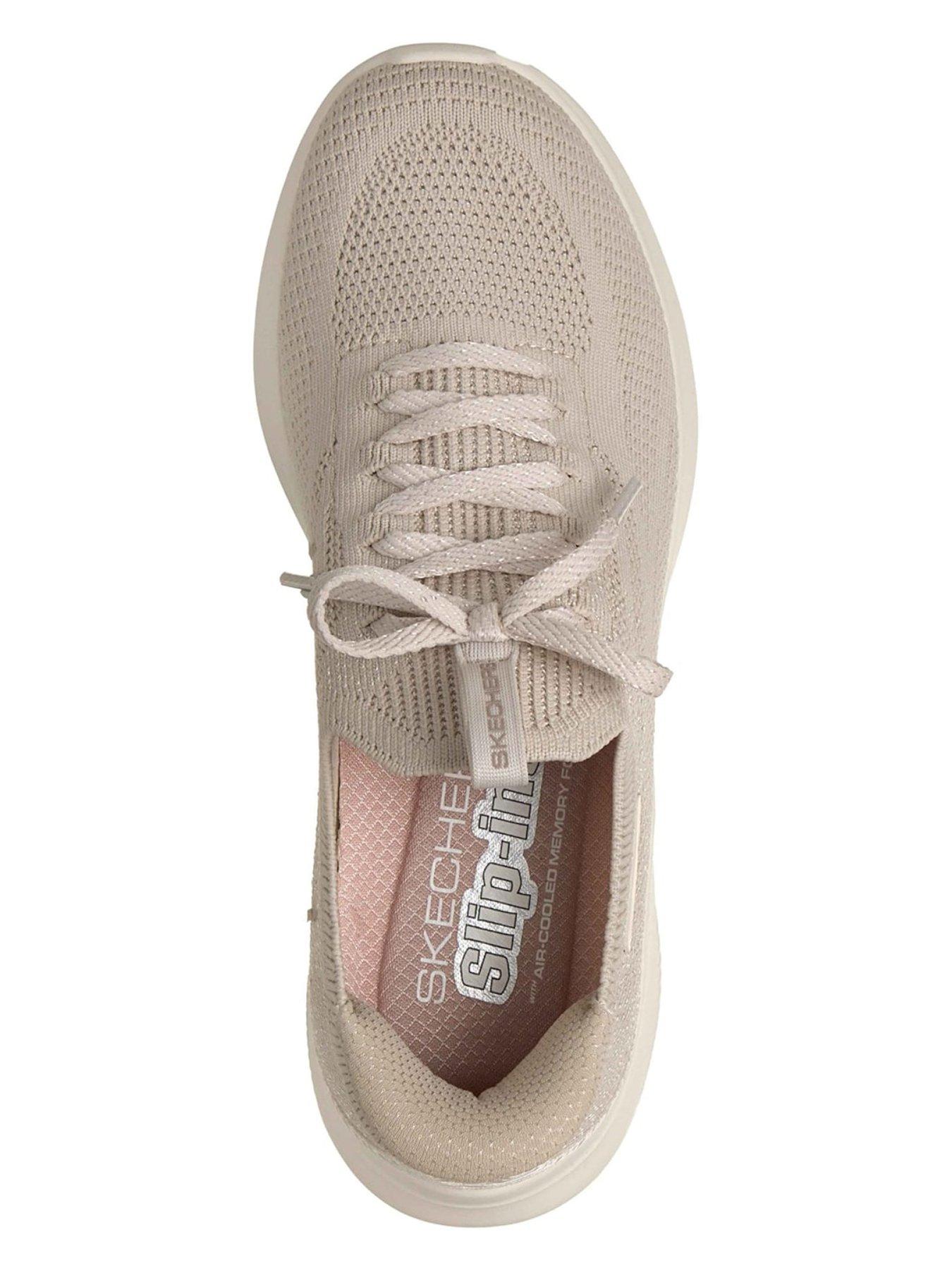 skechers-ultra-flex-40outfit