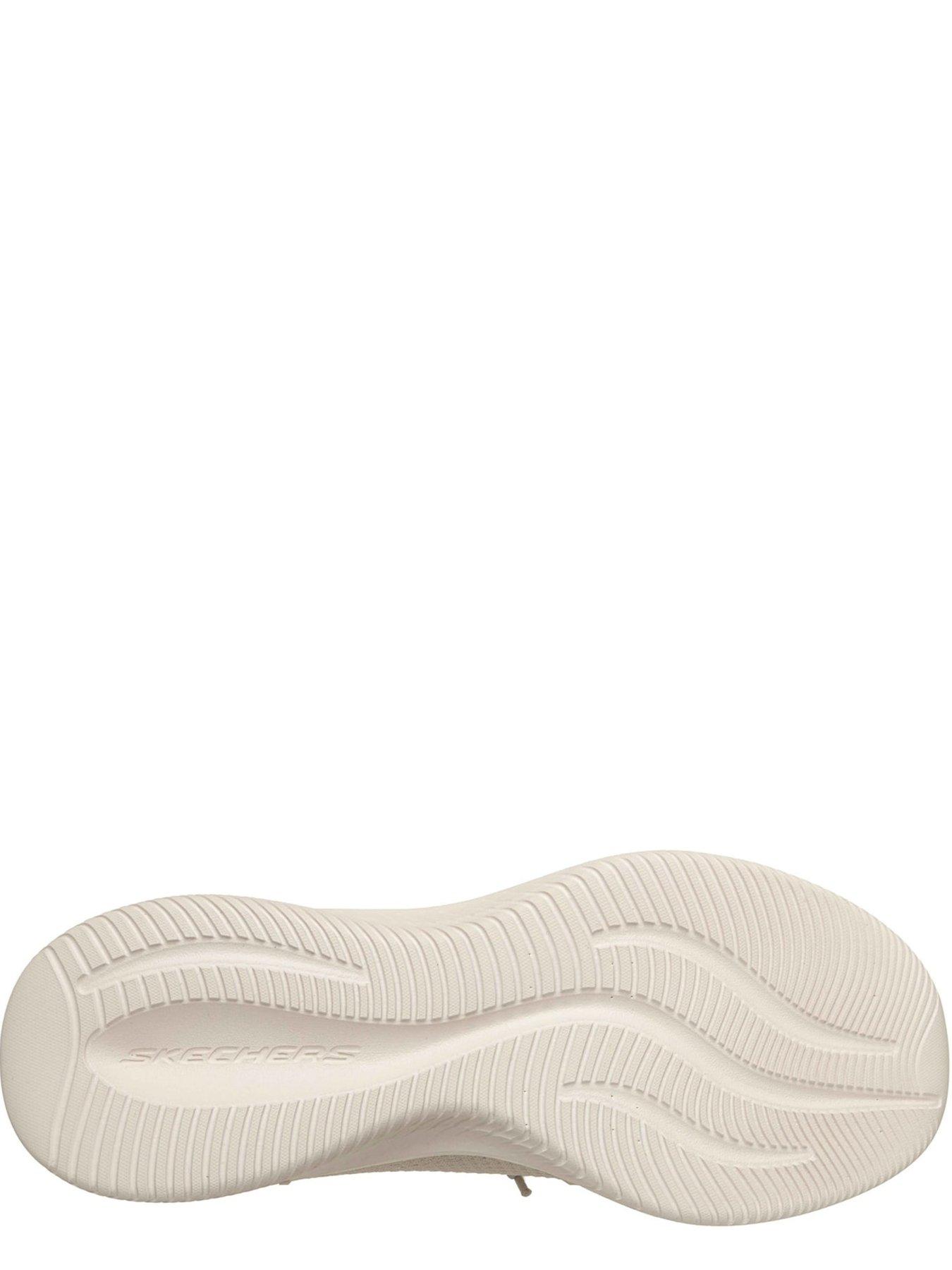skechers-ultra-flex-40detail