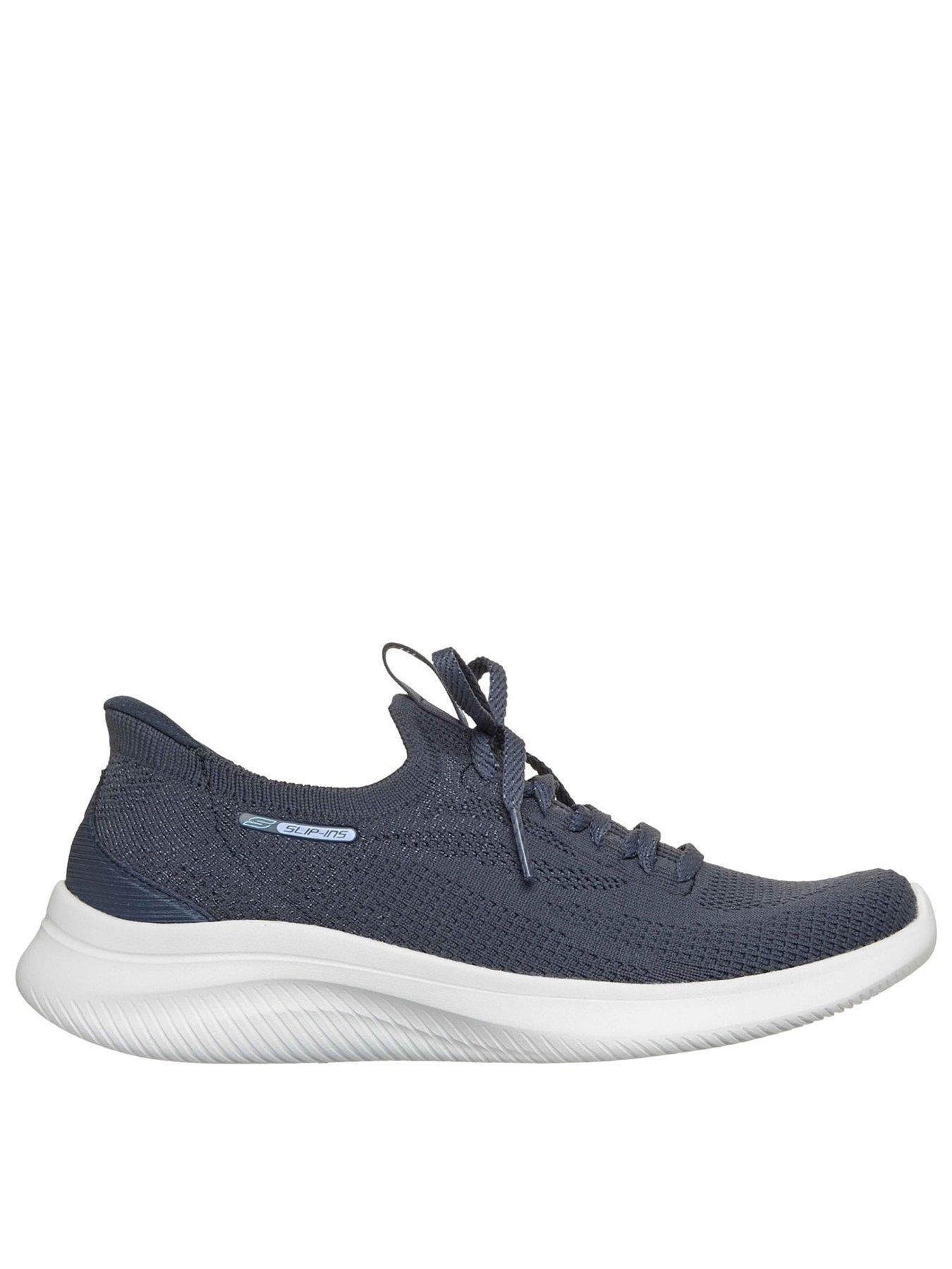 Skechers Ultra Flex 4.0