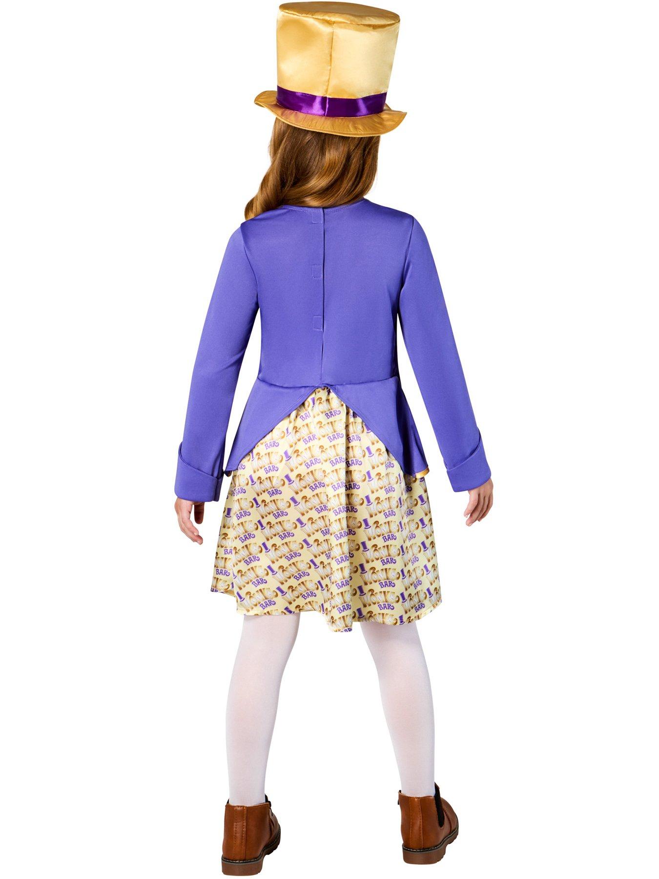 willy-wonka-wonka-dressstillFront