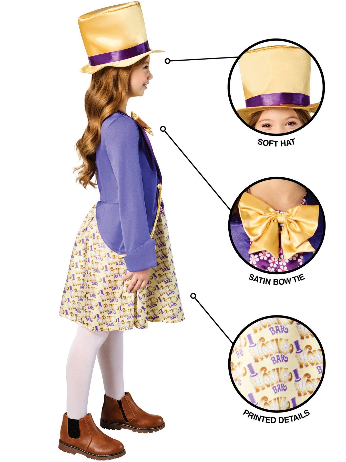 willy-wonka-wonka-dressback