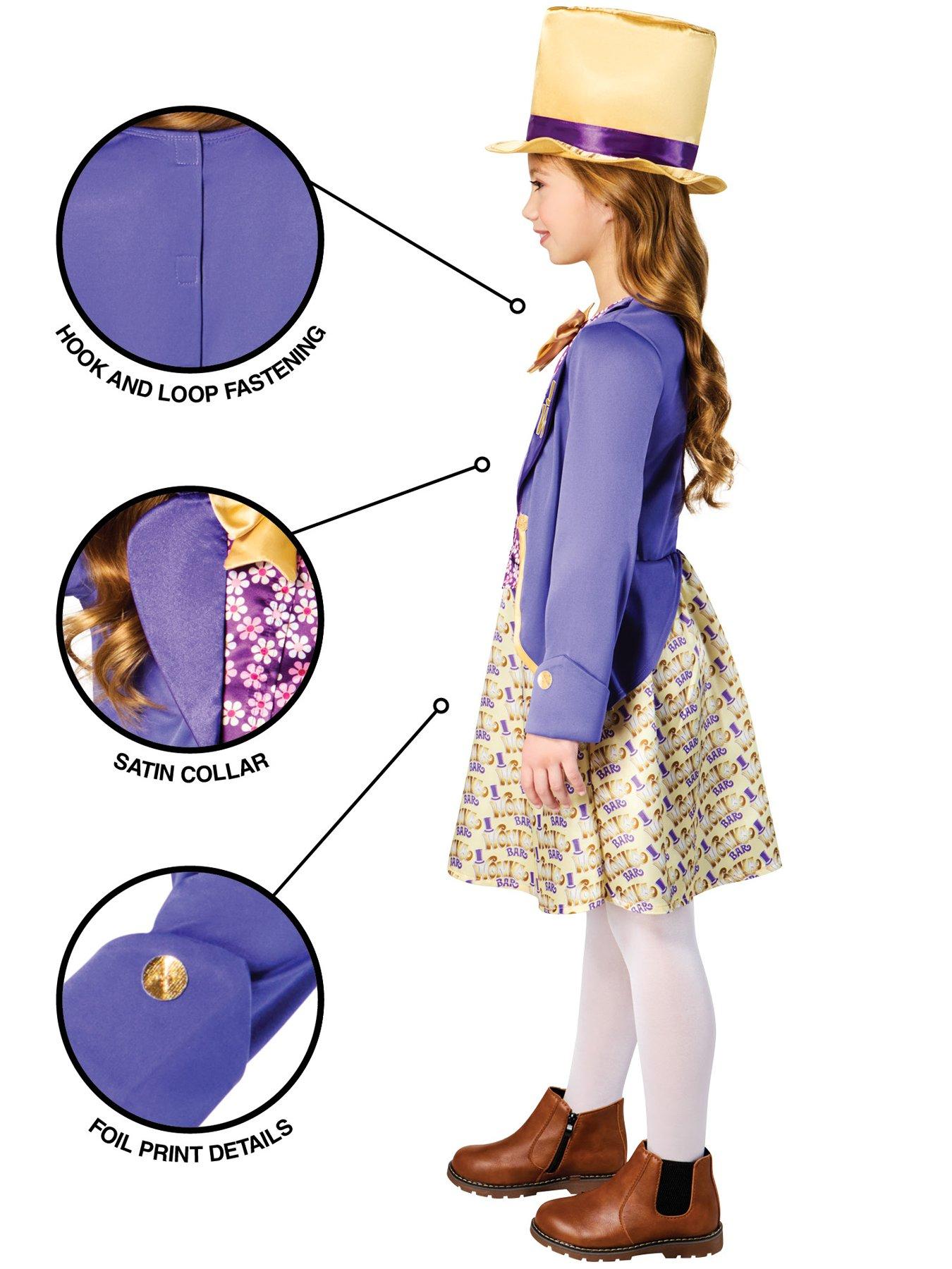 willy-wonka-wonka-dressoutfit
