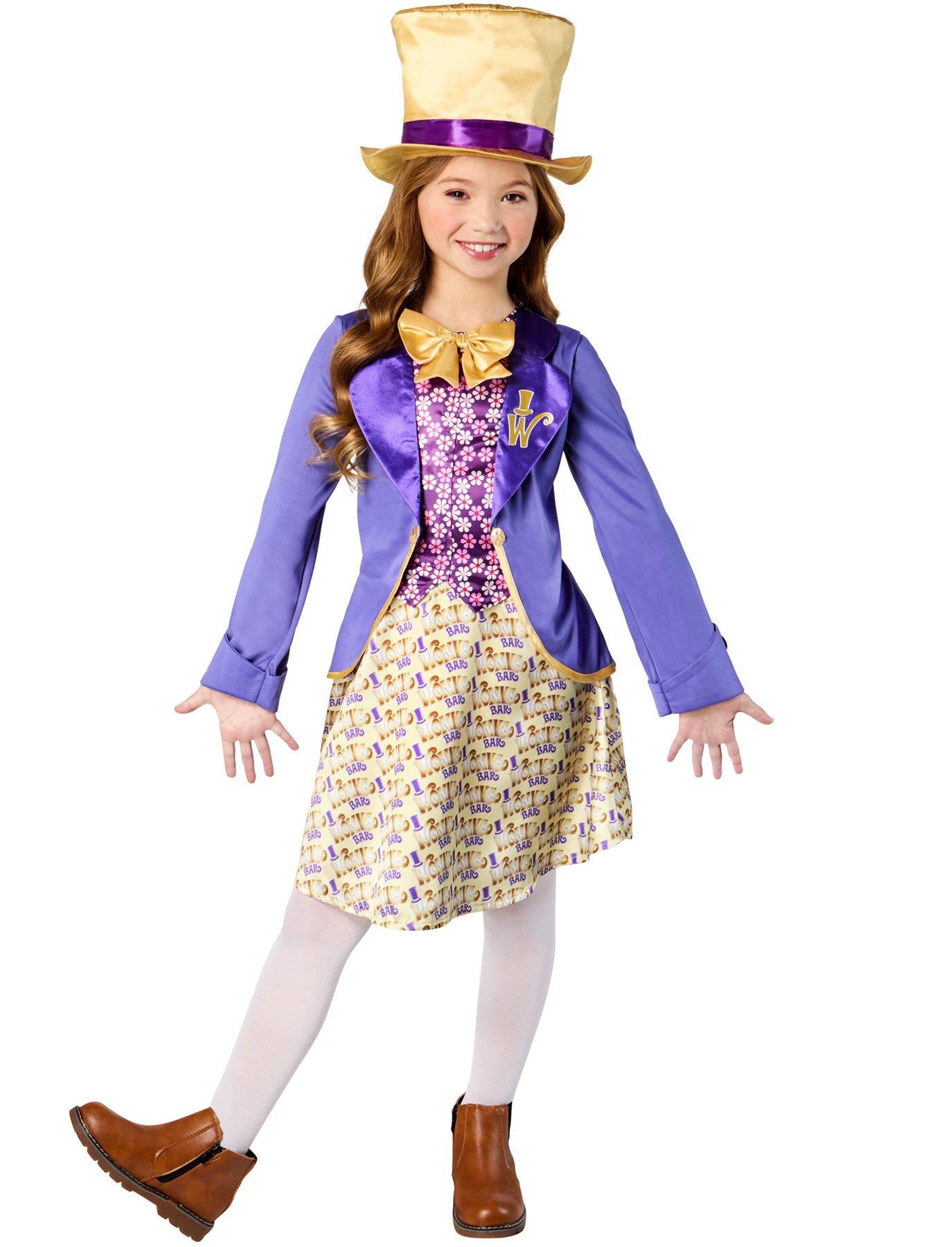 willy-wonka-wonka-dressdetail