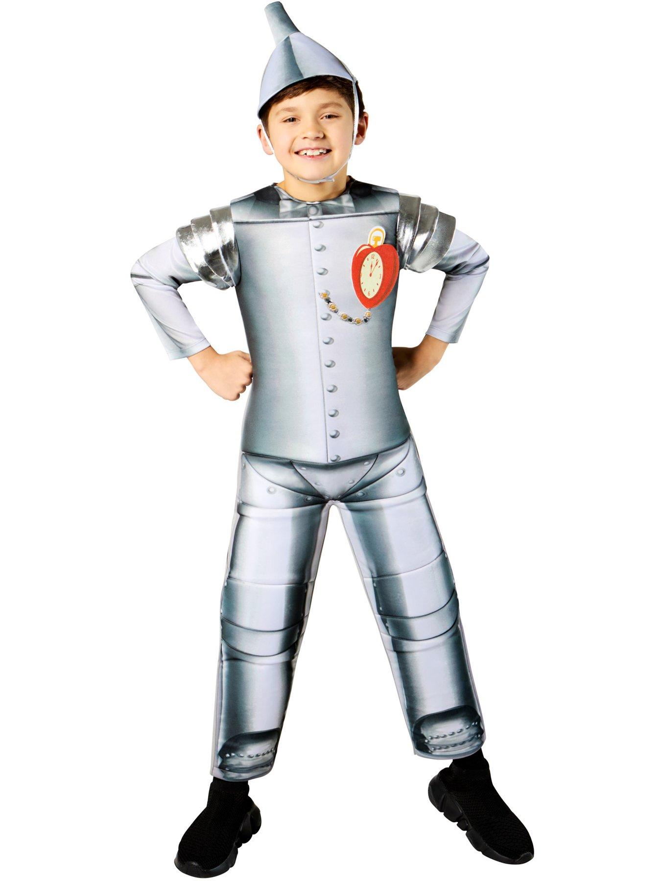 wizard-of-oz-tin-man-child-costumefront