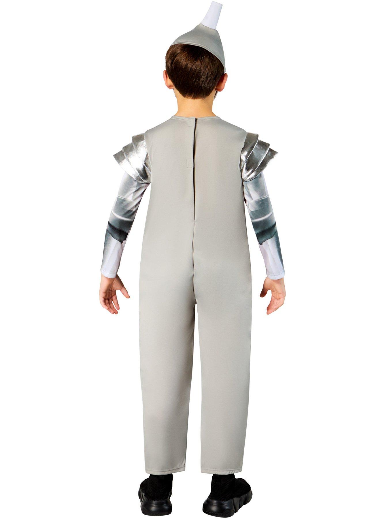 wizard-of-oz-tin-man-child-costumestillFront