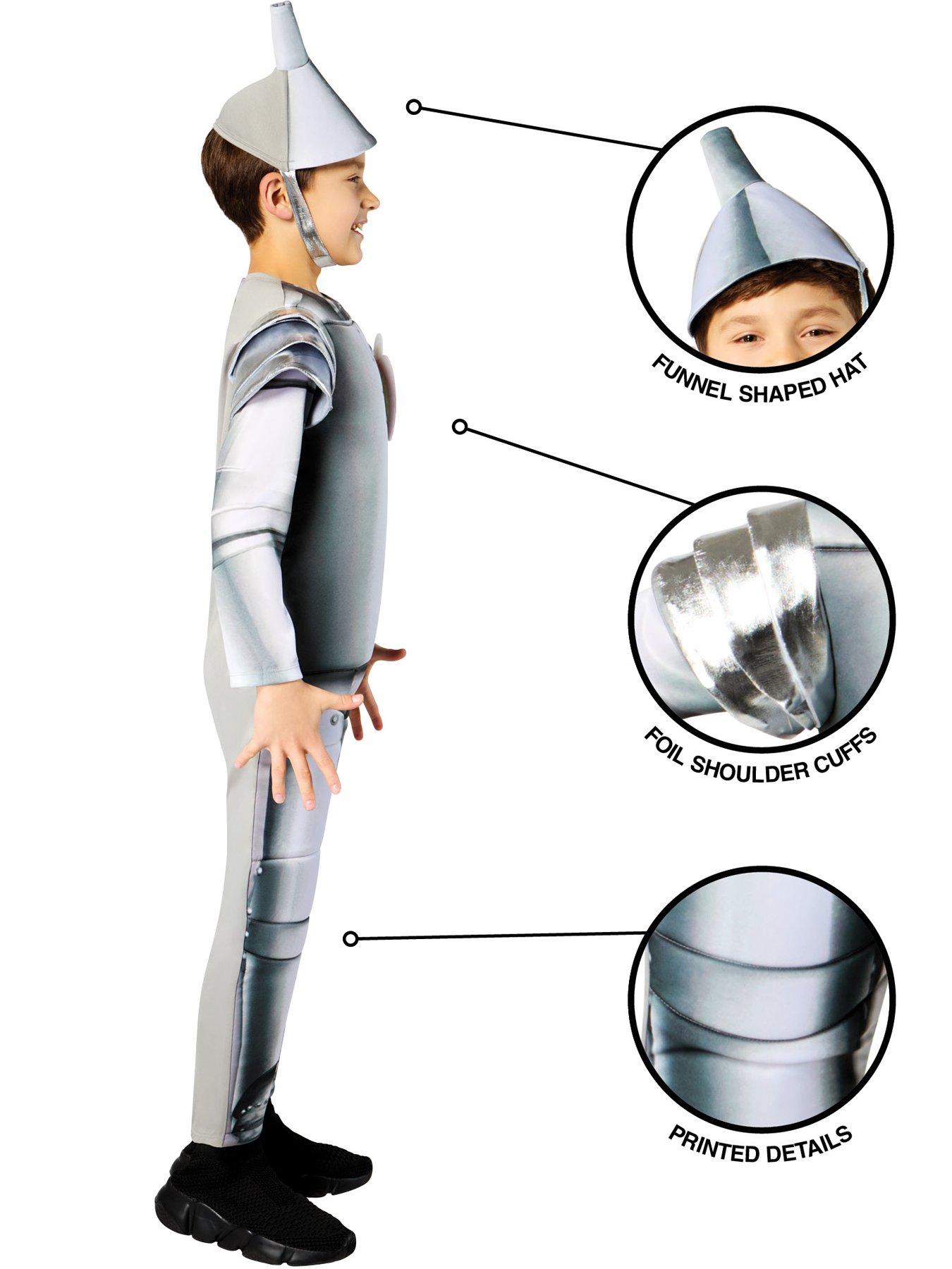wizard-of-oz-tin-man-child-costumeback