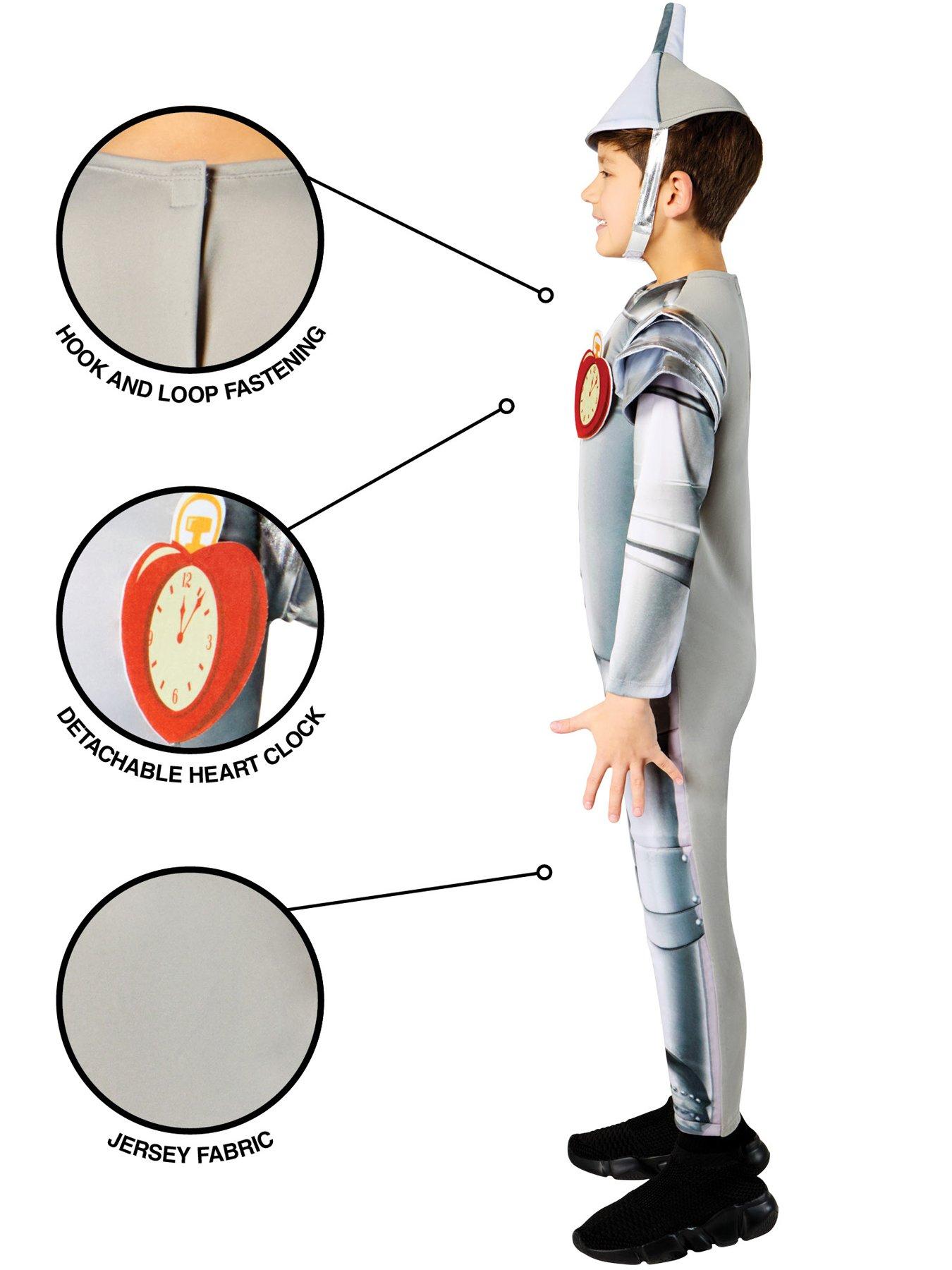 wizard-of-oz-tin-man-child-costumeoutfit