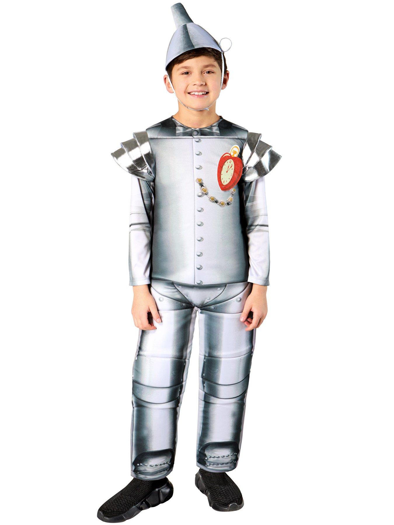 wizard-of-oz-tin-man-child-costumedetail