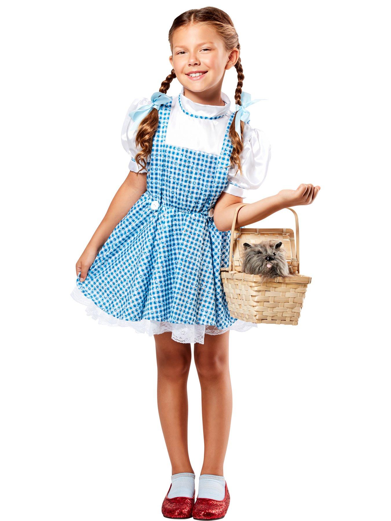wizard-of-oz-sequin-dorothy-child-costumefront