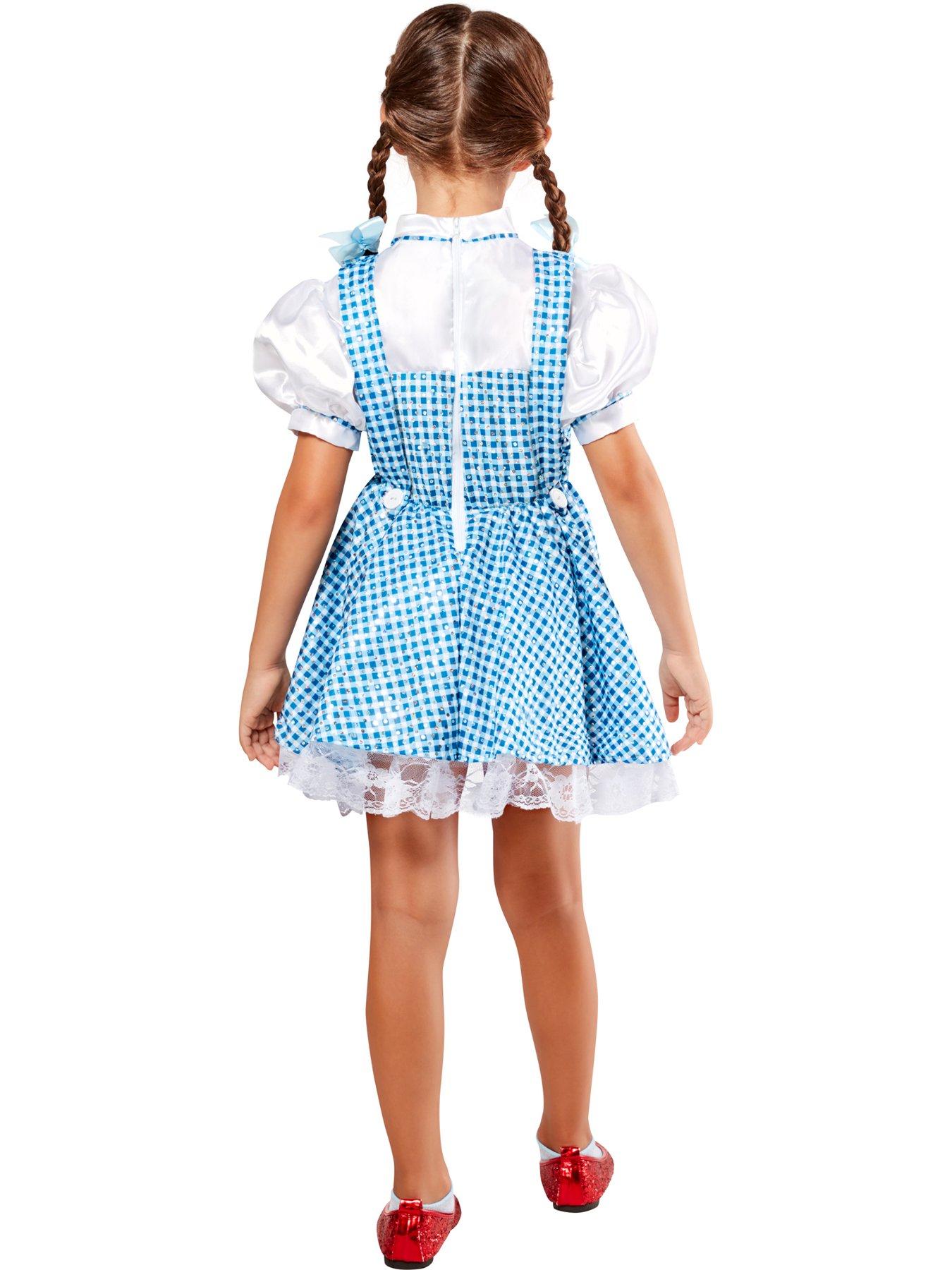 wizard-of-oz-sequin-dorothy-child-costumestillFront