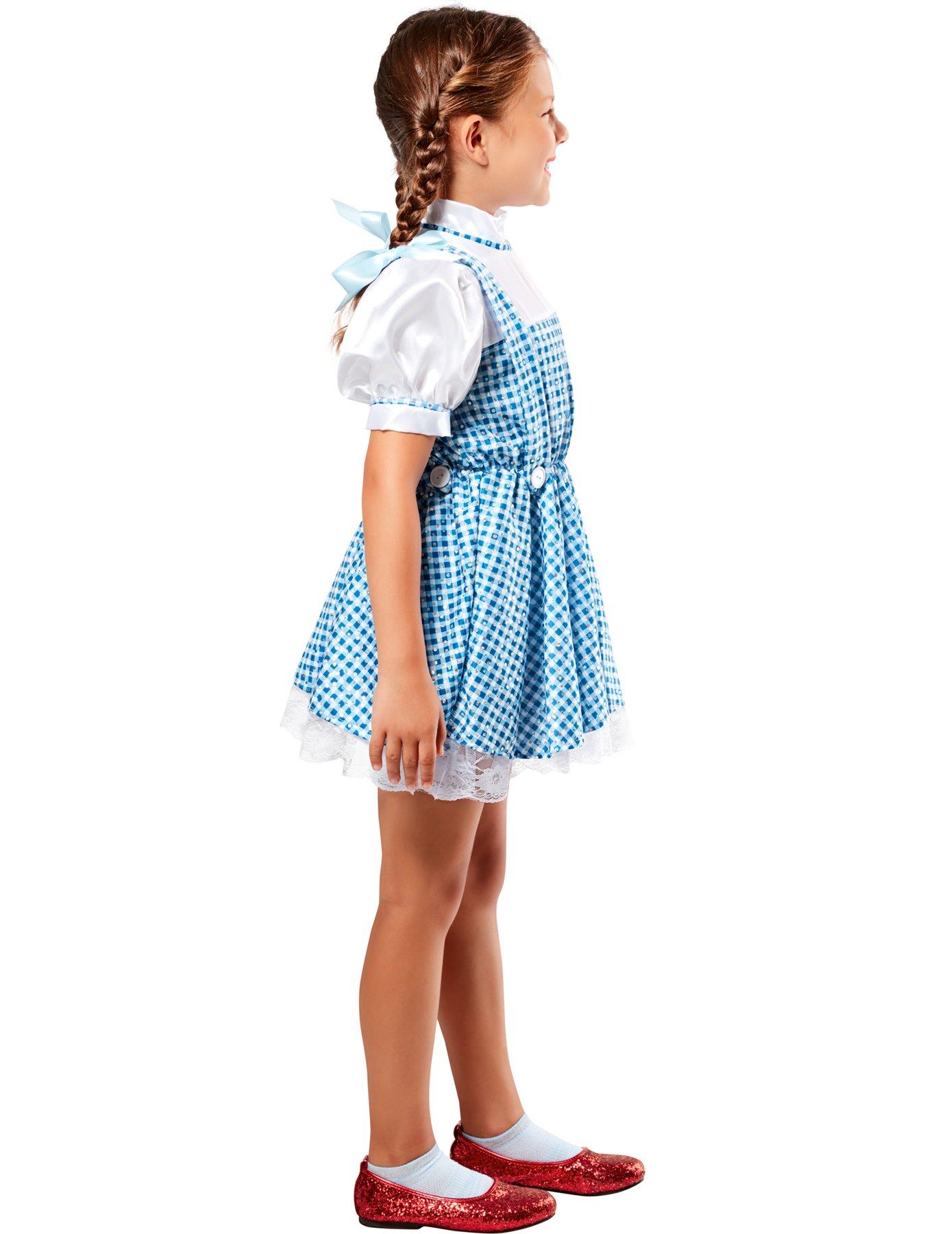 wizard-of-oz-sequin-dorothy-child-costumeoutfit