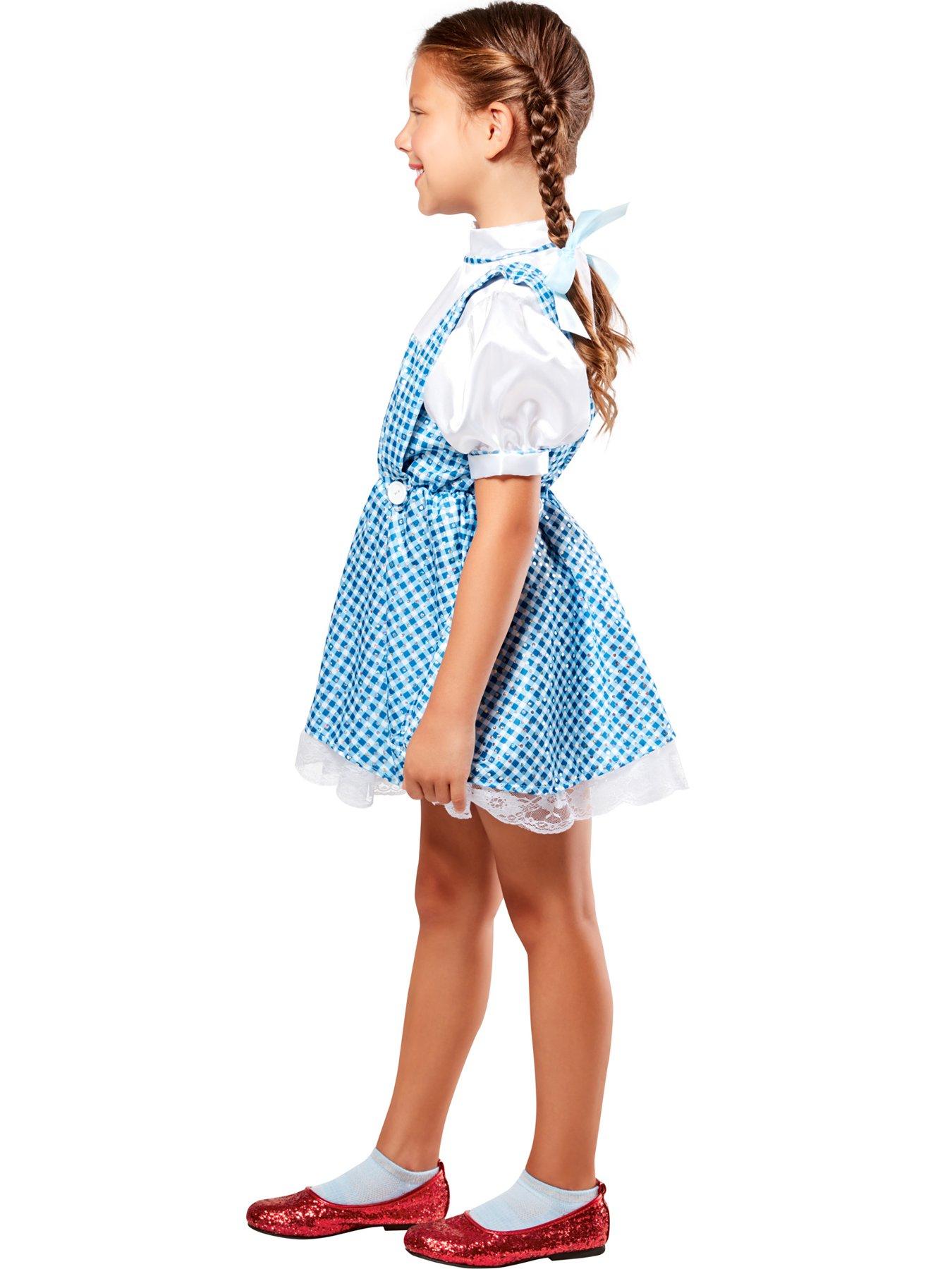 wizard-of-oz-sequin-dorothy-child-costumedetail