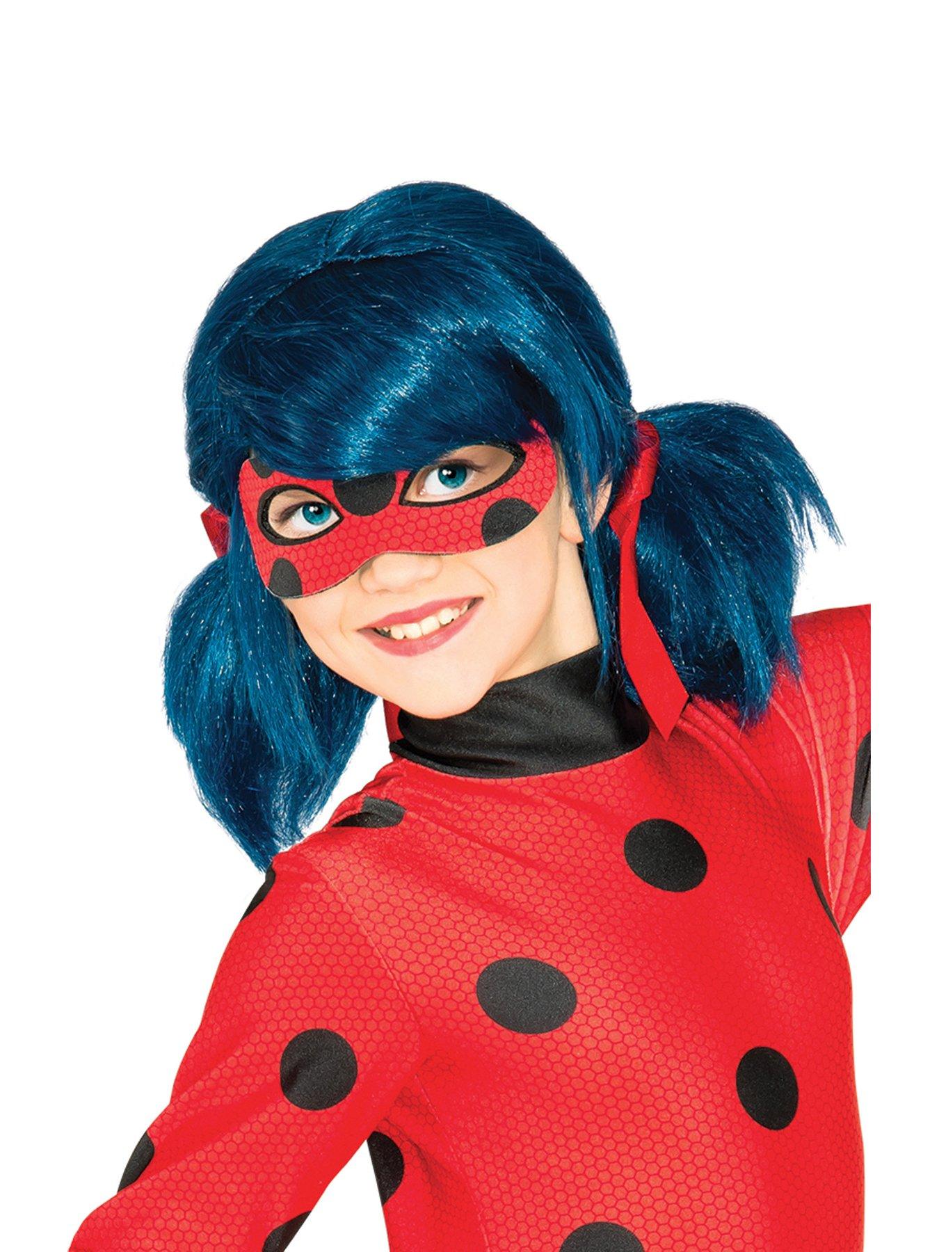 miraculous-ladybug-wigback
