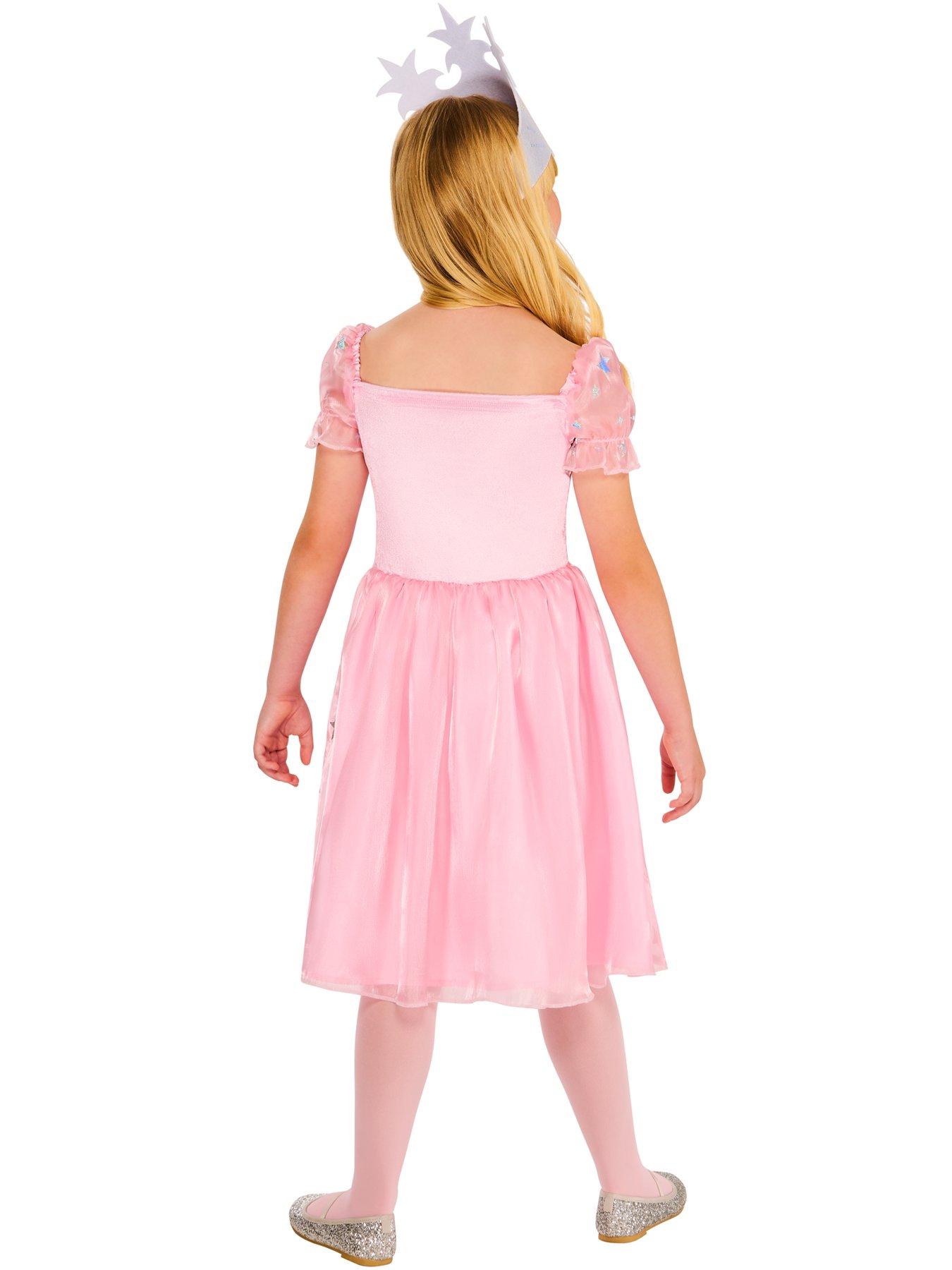 wicked-glinda-the-good-witch-child-costumestillFront