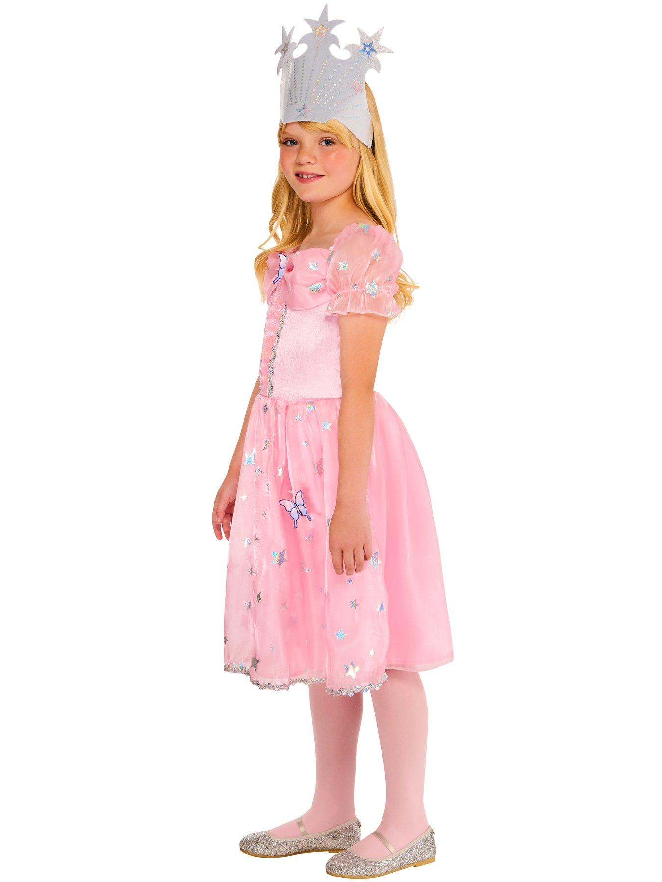 wicked-glinda-the-good-witch-child-costumeoutfit