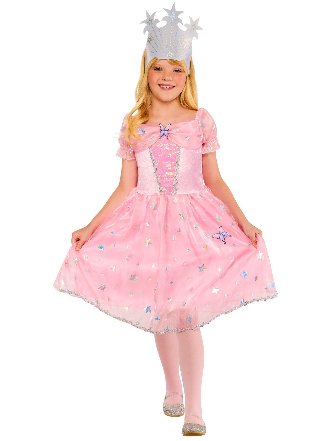 wicked-glinda-the-good-witch-child-costumedetail