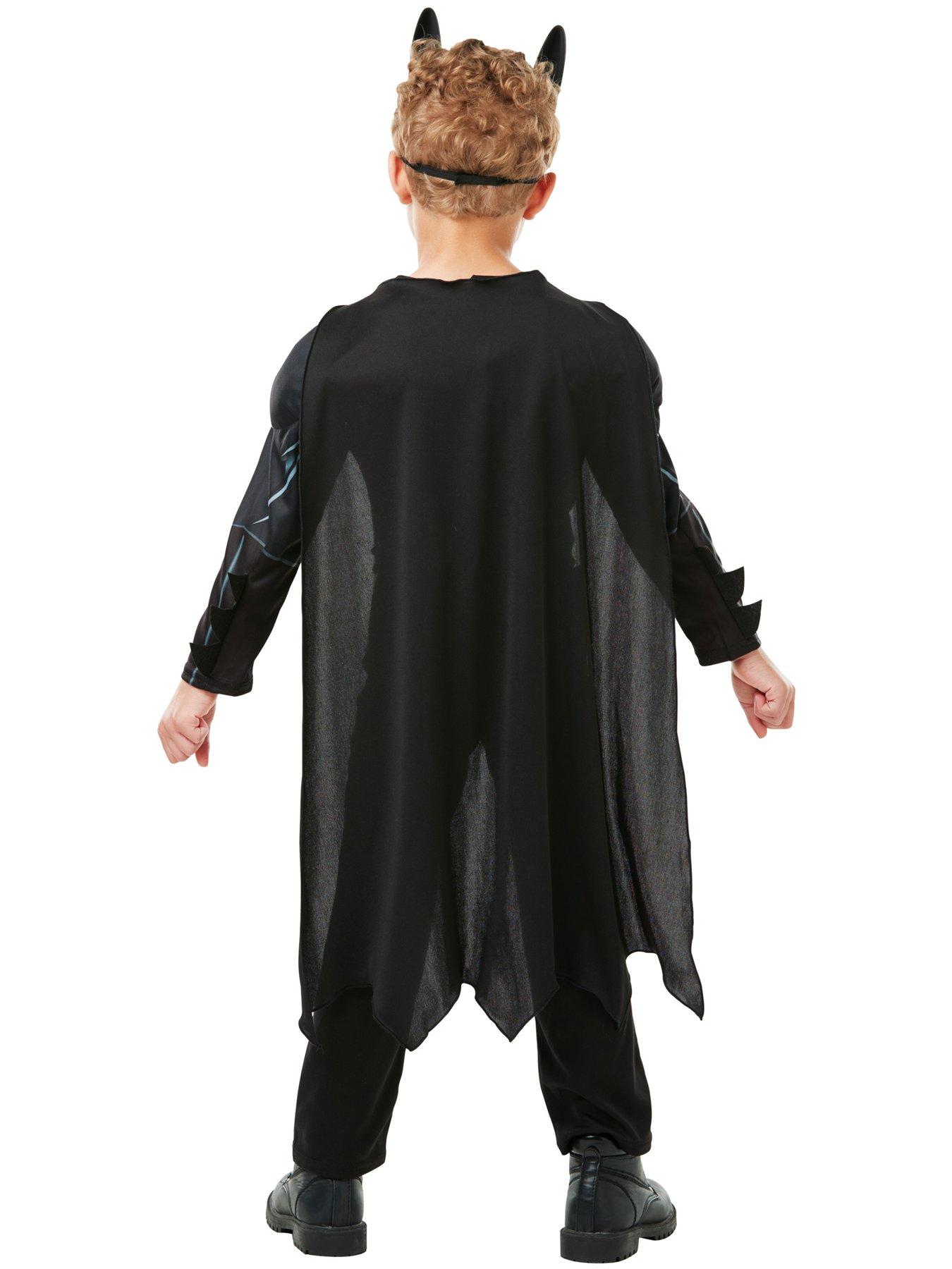 batman-black-batman-child-costumestillFront