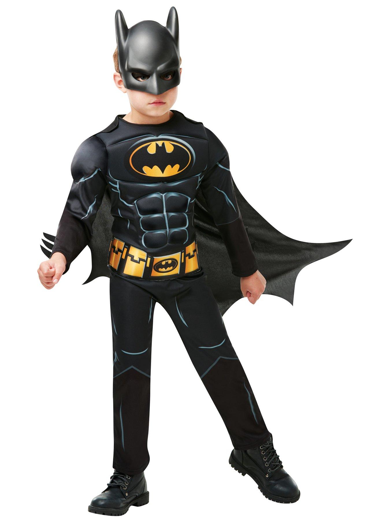 batman-black-batman-child-costumeback