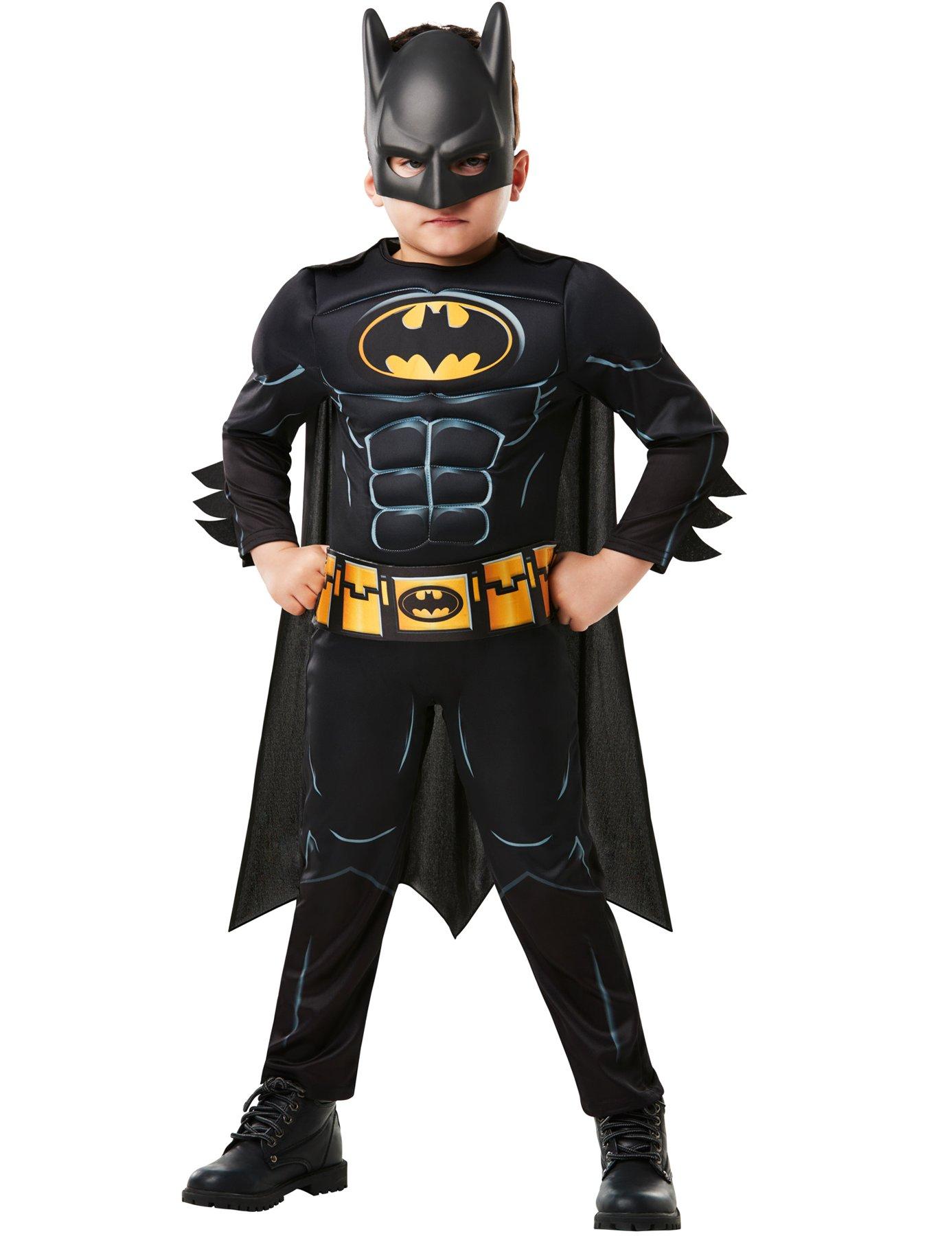 batman-black-batman-child-costumeoutfit