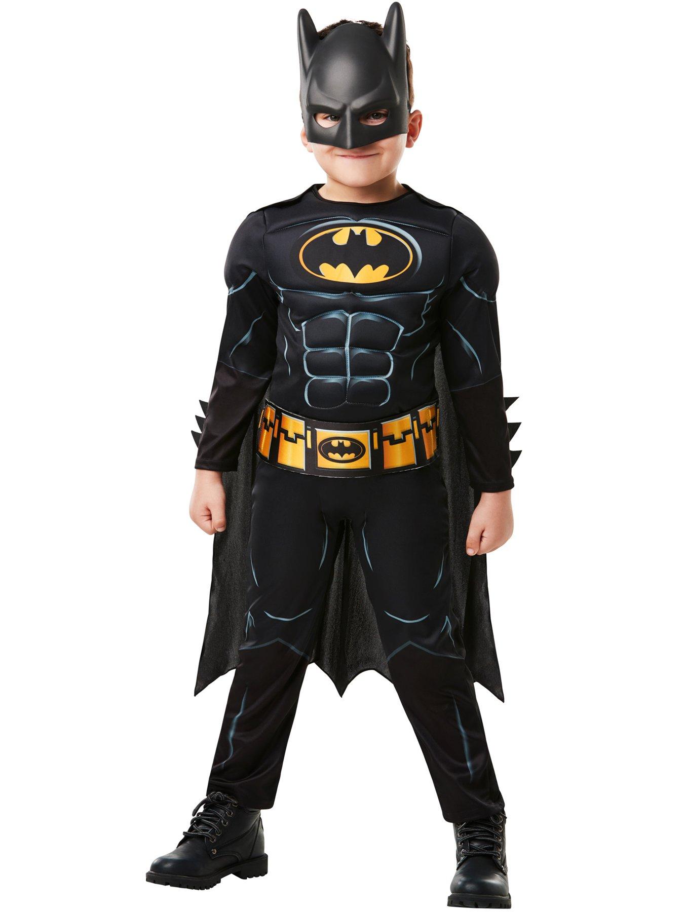 batman-black-batman-child-costumedetail