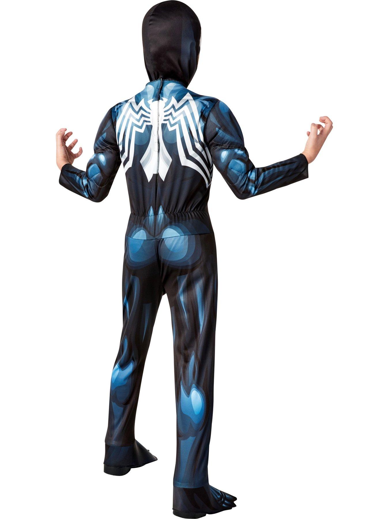 the-avengers-venom-deluxe-child-costumestillFront