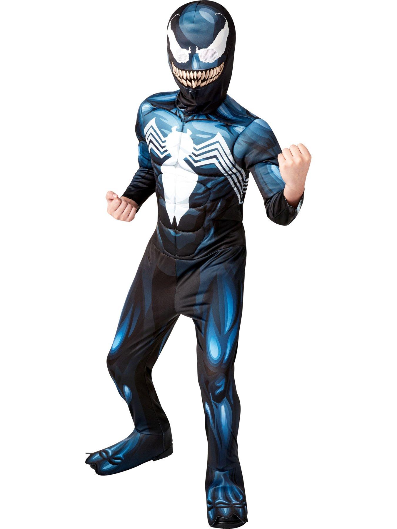 the-avengers-venom-deluxe-child-costumeback