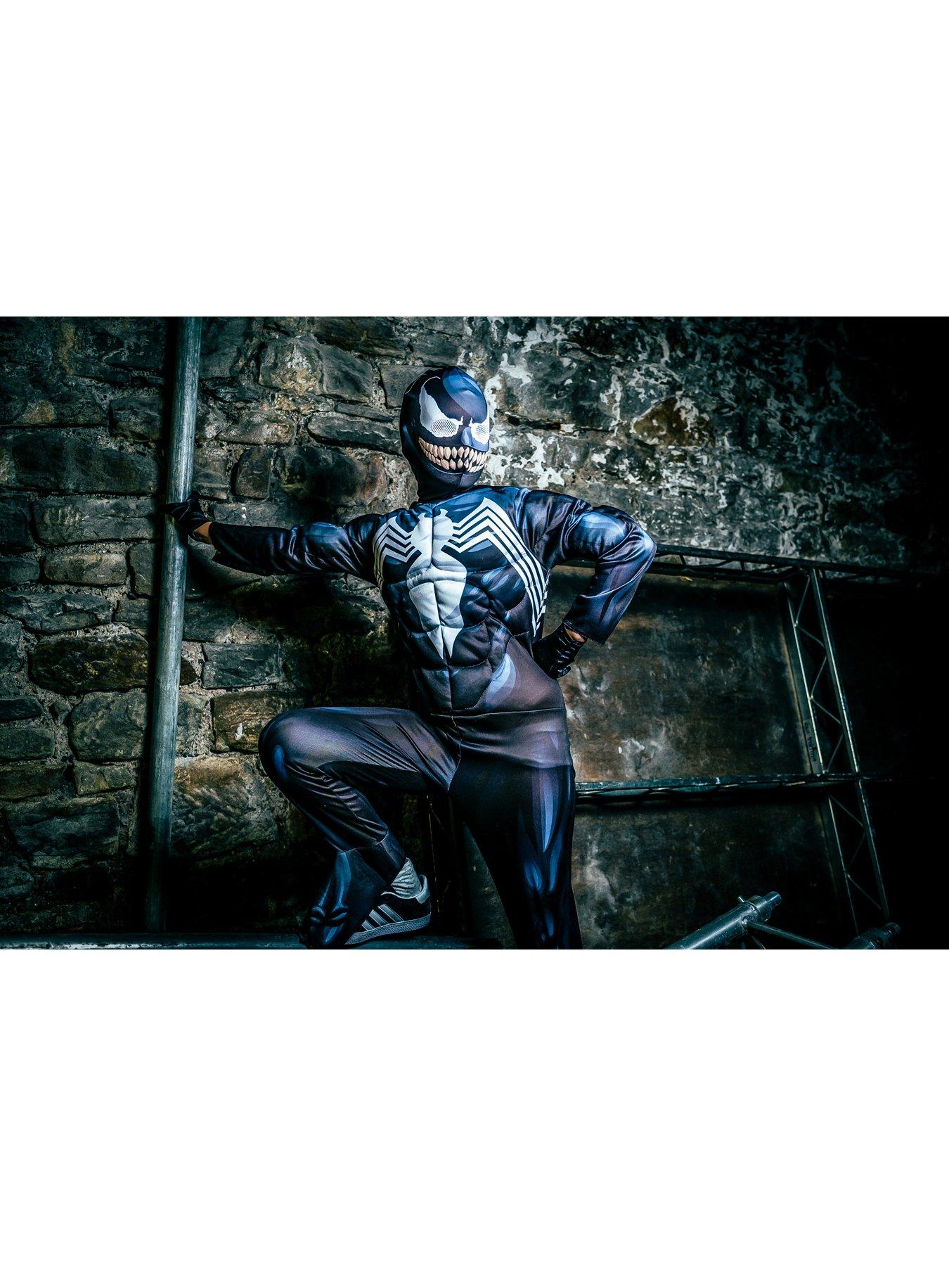 the-avengers-venom-deluxe-child-costumeoutfit