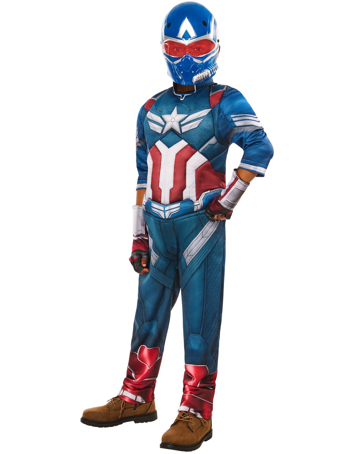 captain-america-deluxe-captain-america-child-costume