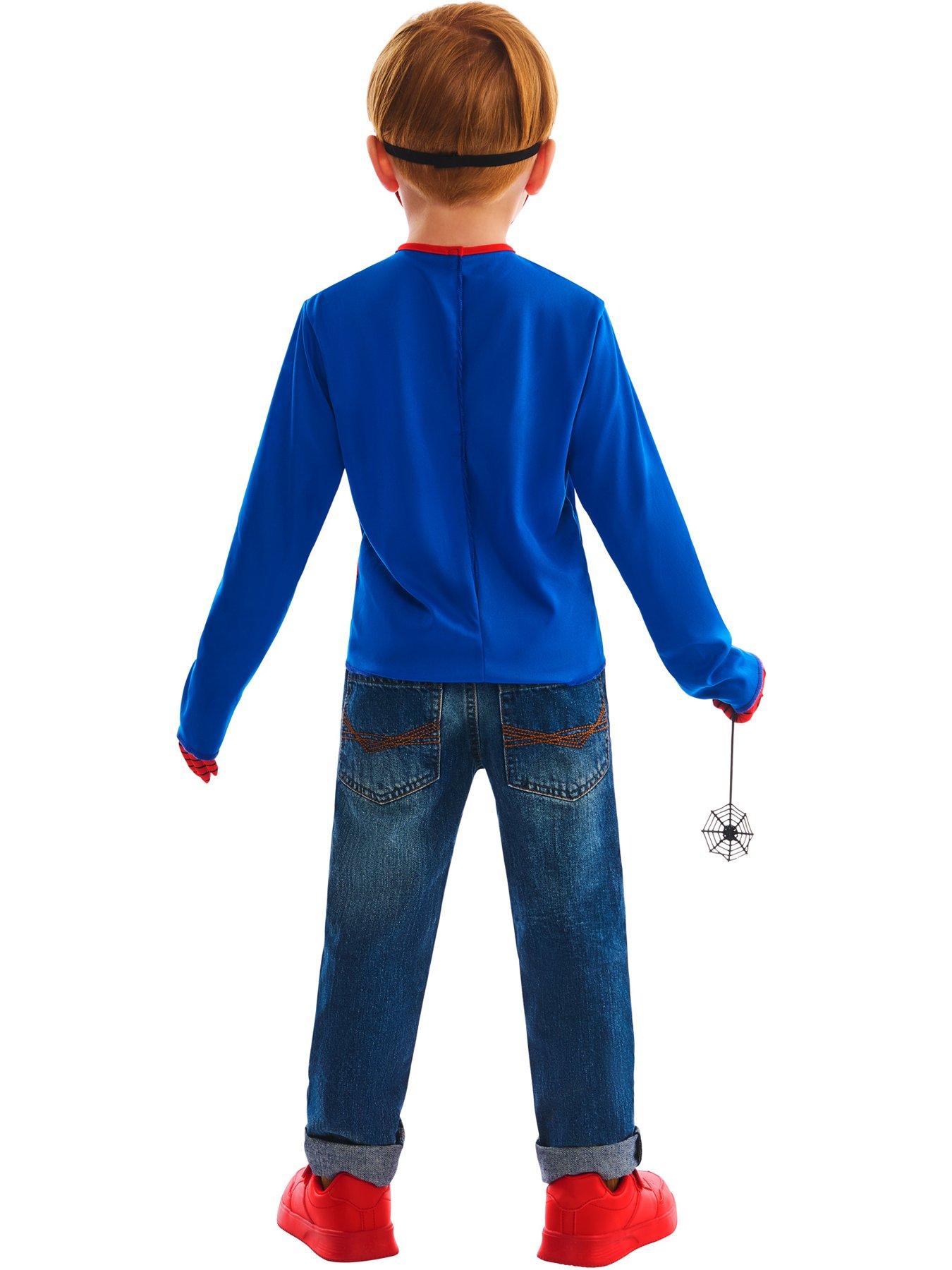 spiderman-dress-up-gift-setstillFront