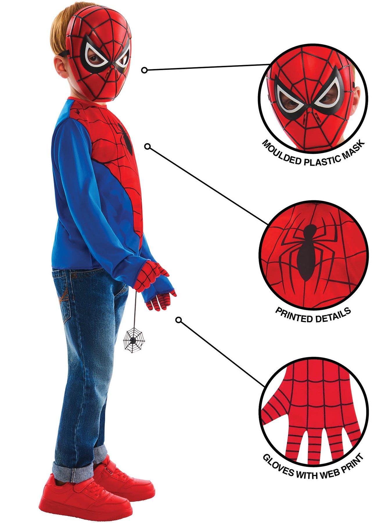 spiderman-dress-up-gift-setback